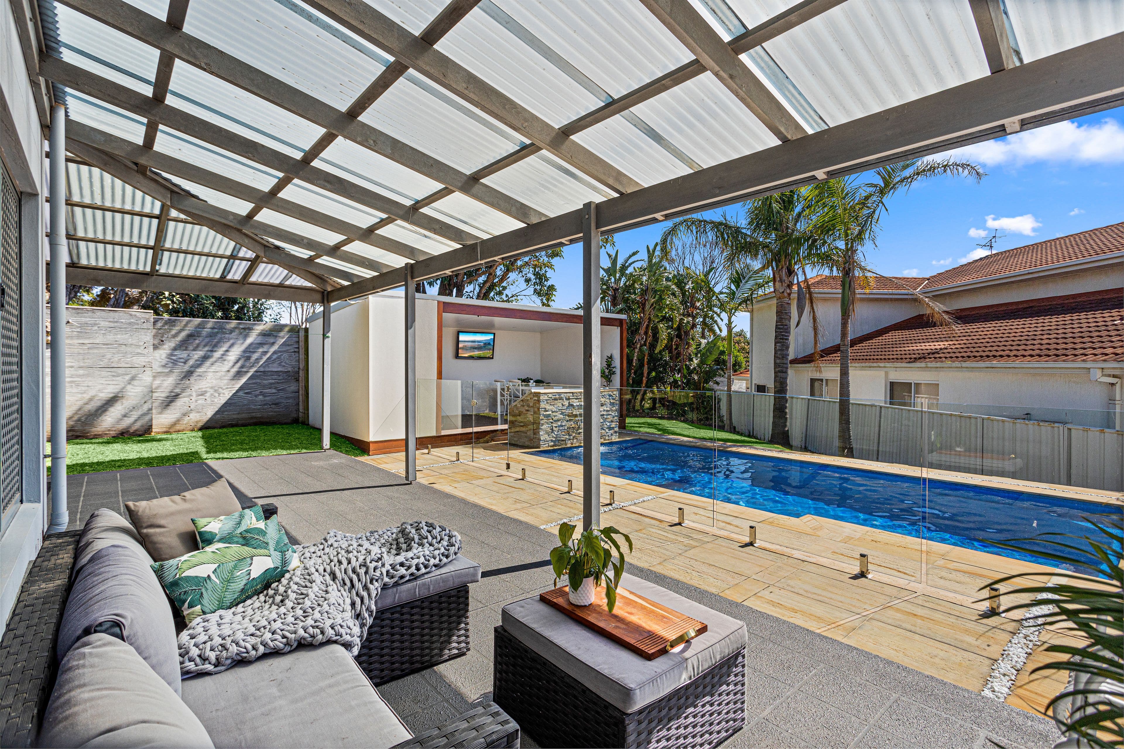 20 Buccaneer Place, Shell Cove NSW 2529, Shell Cove - Thumbnail 2