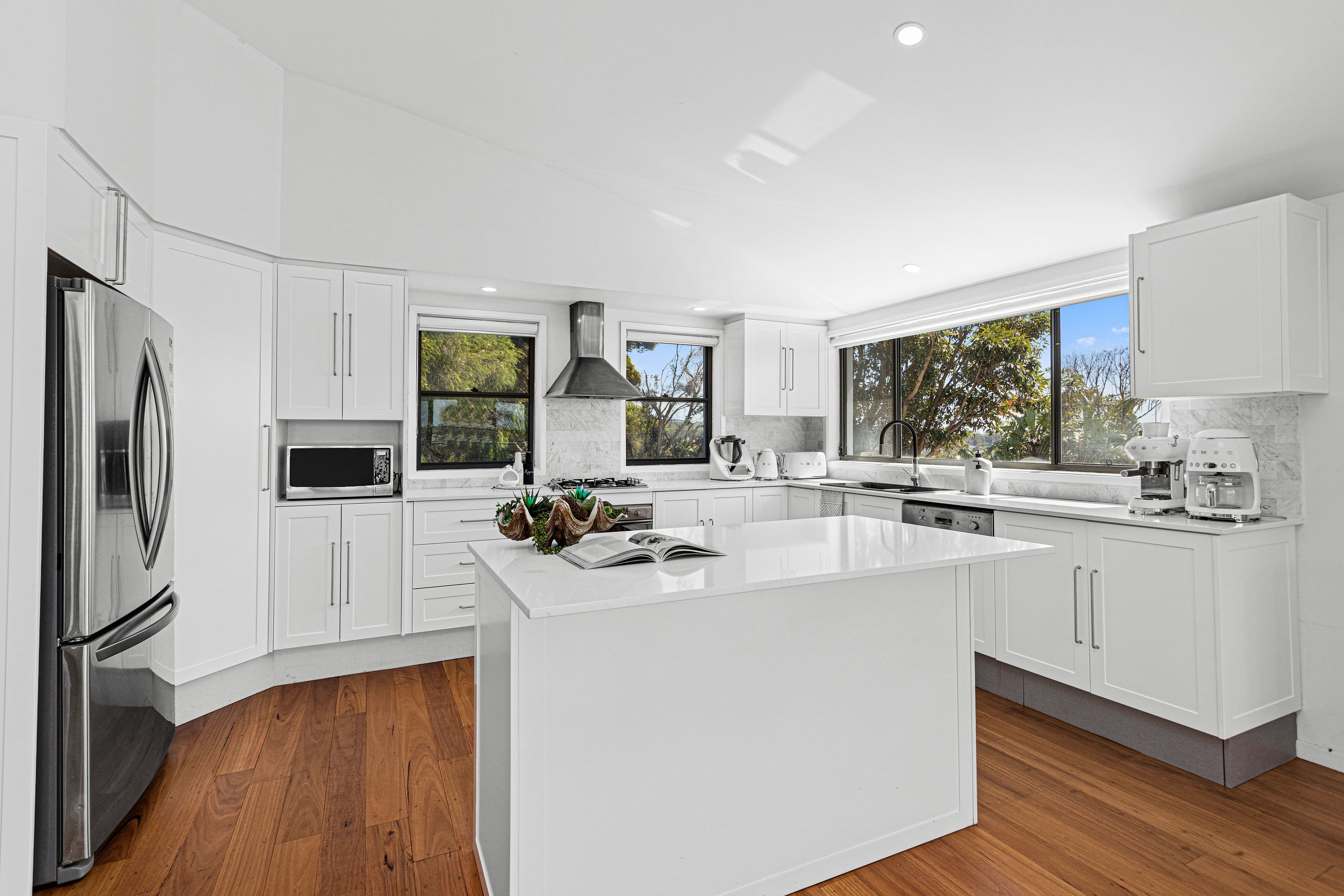 20 Buccaneer Place, Shell Cove NSW 2529, Shell Cove - Thumbnail 3