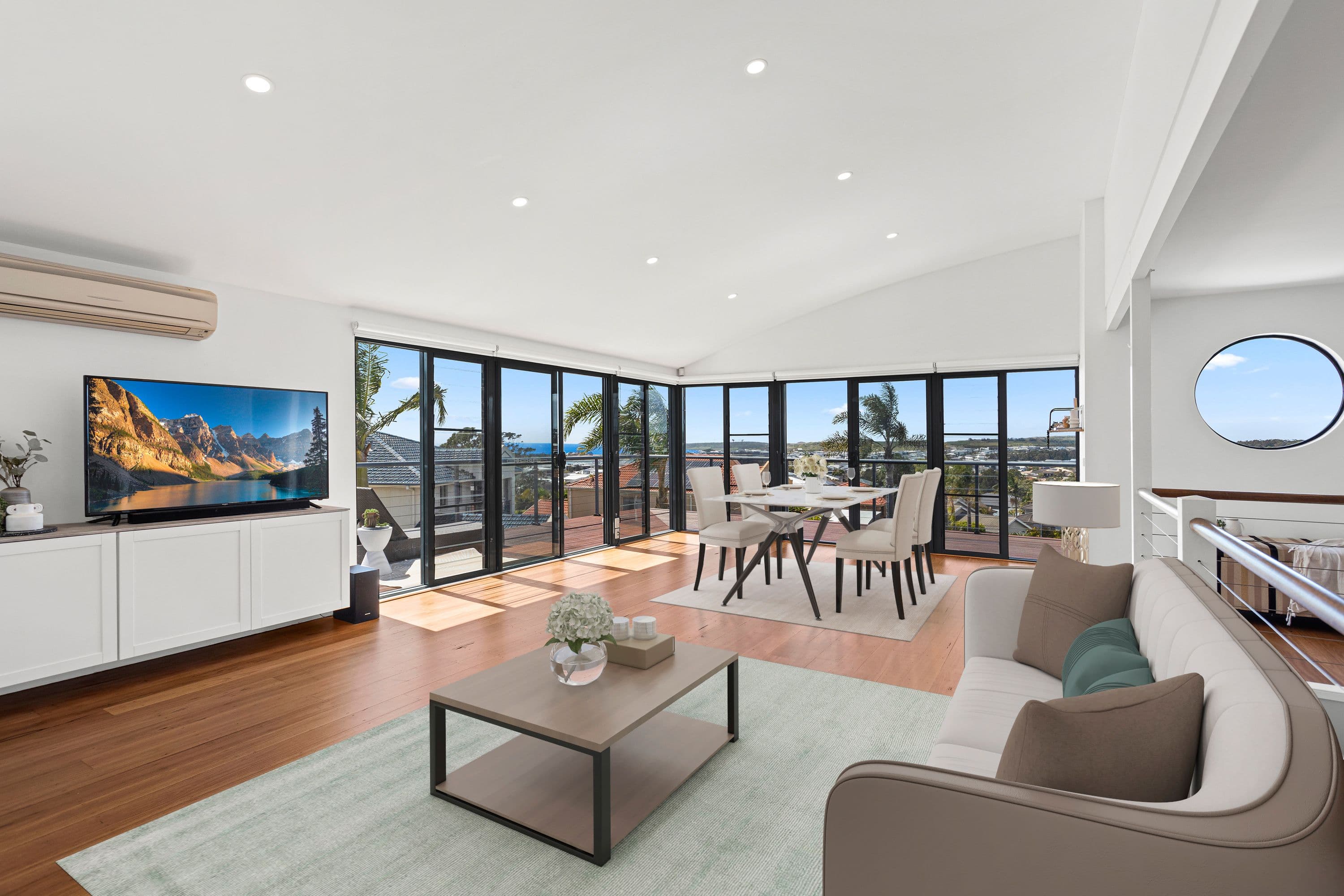 20 Buccaneer Place, Shell Cove NSW 2529, Shell Cove - Thumbnail 4