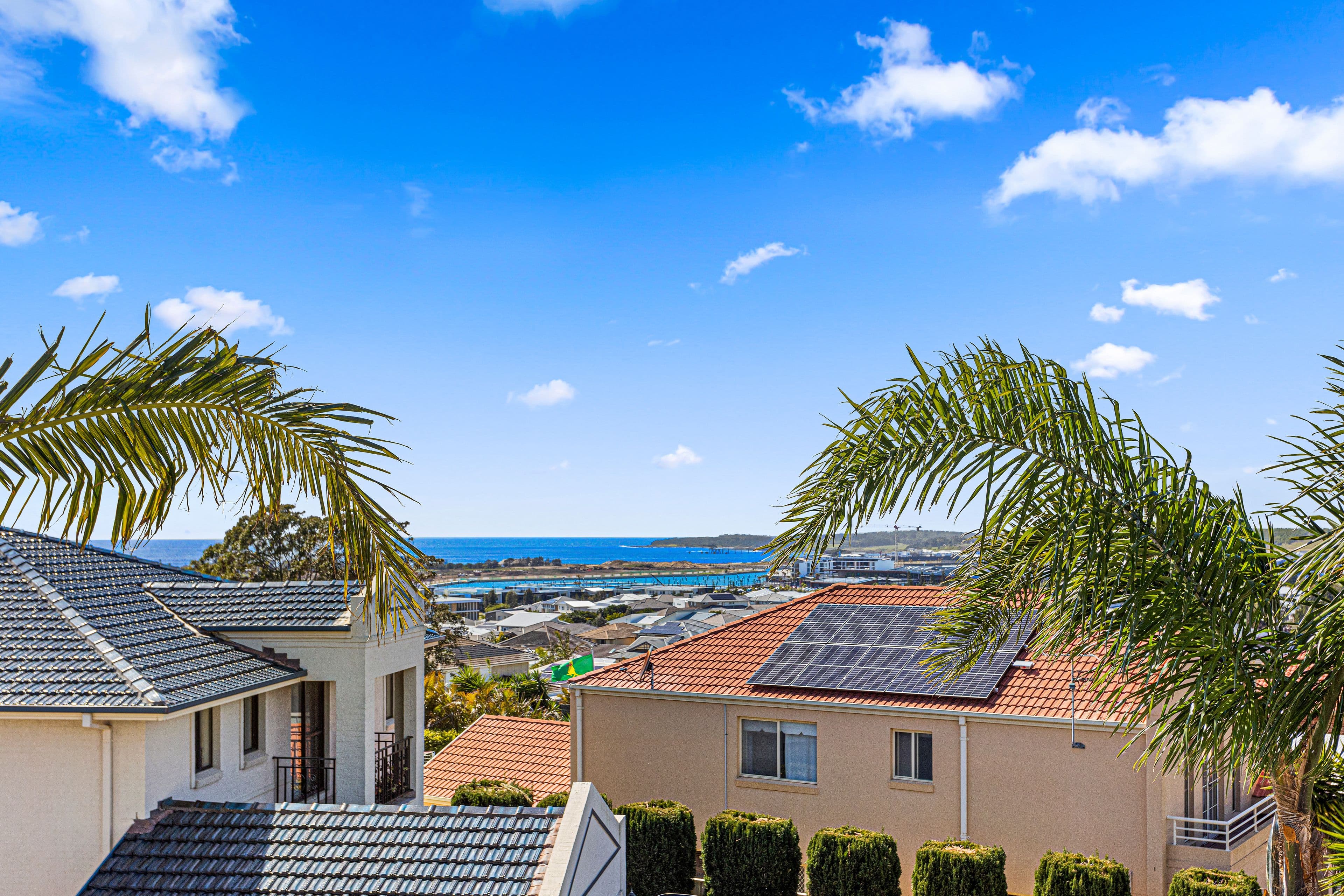 20 Buccaneer Place, Shell Cove NSW 2529, Shell Cove - Thumbnail 5