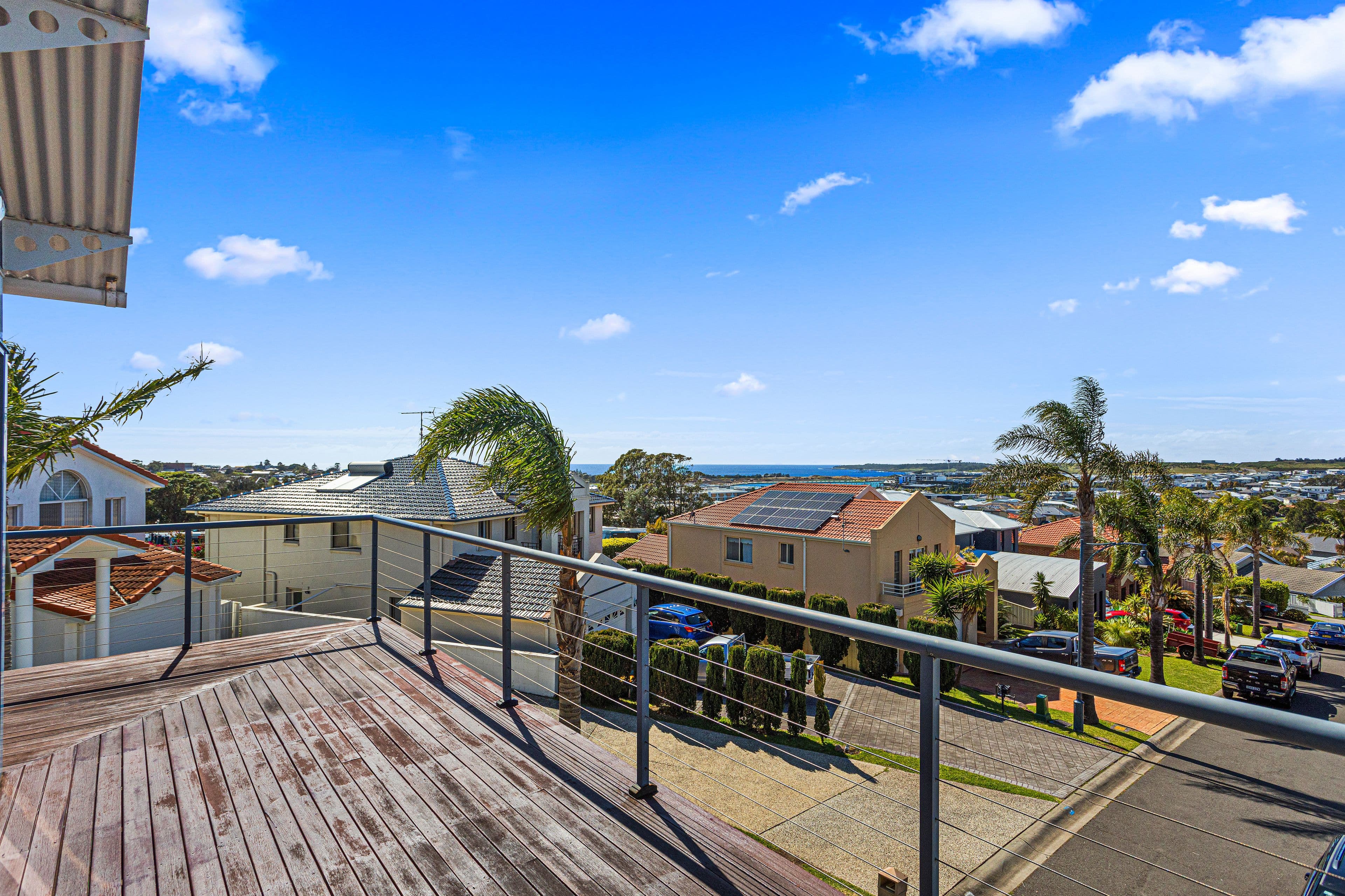 20 Buccaneer Place, Shell Cove NSW 2529, Shell Cove - Thumbnail 6