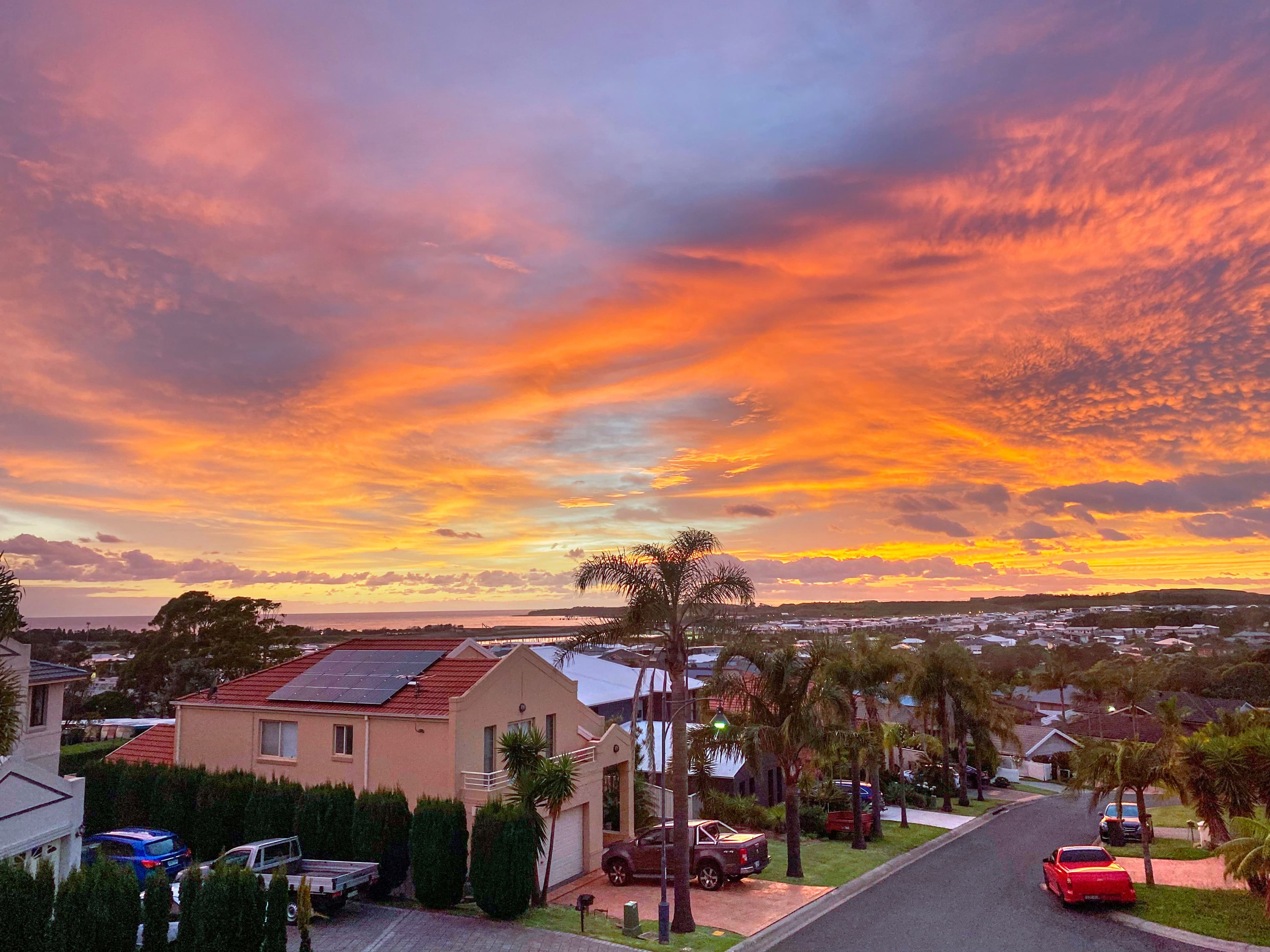 20 Buccaneer Place, Shell Cove NSW 2529, Shell Cove - Thumbnail 7