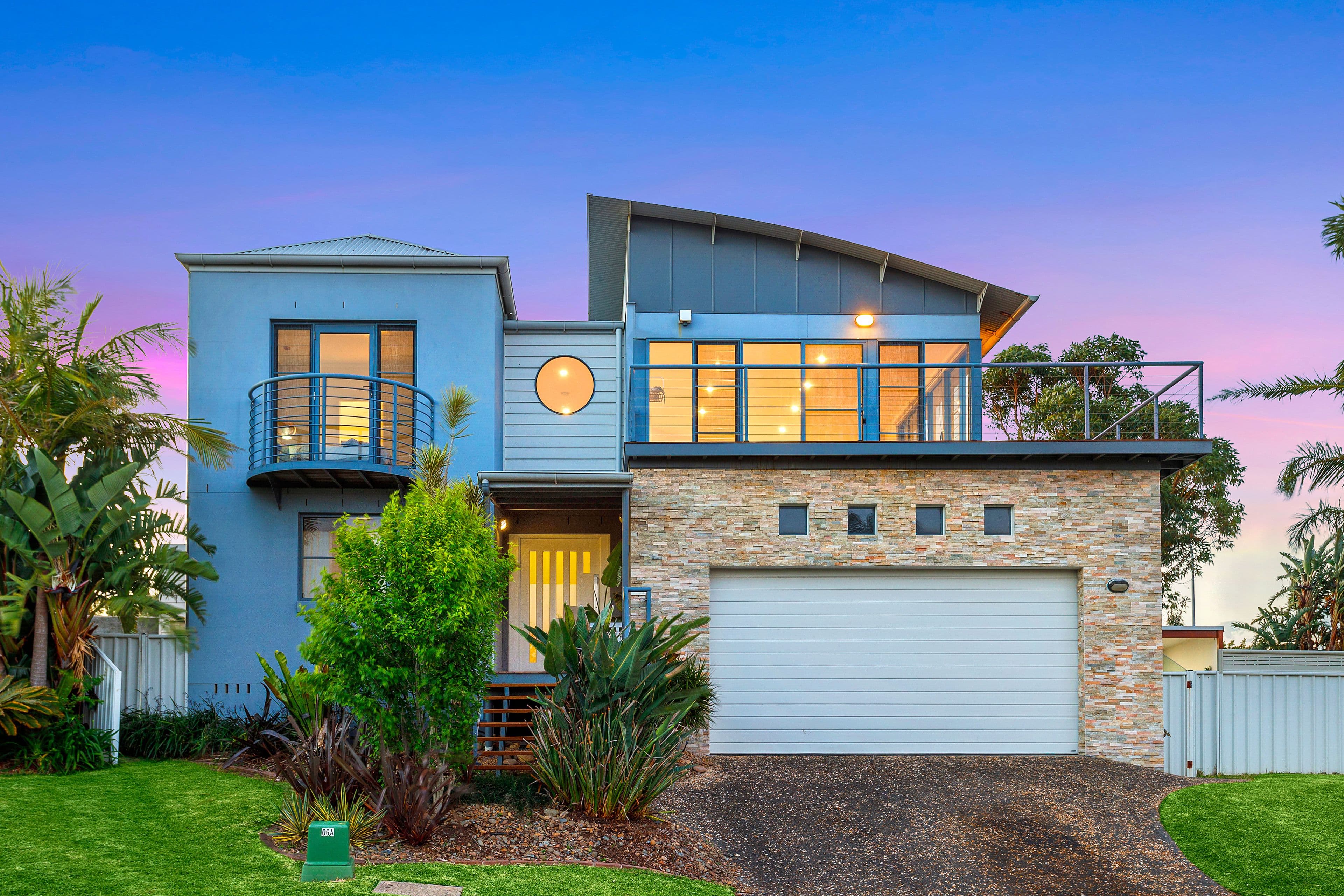 20 Buccaneer Place, Shell Cove NSW 2529, Shell Cove - Thumbnail 8