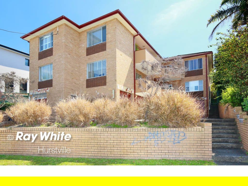 23 Connells Point Road, South Hurstville NSW 2221, South Hurstville - Image 1