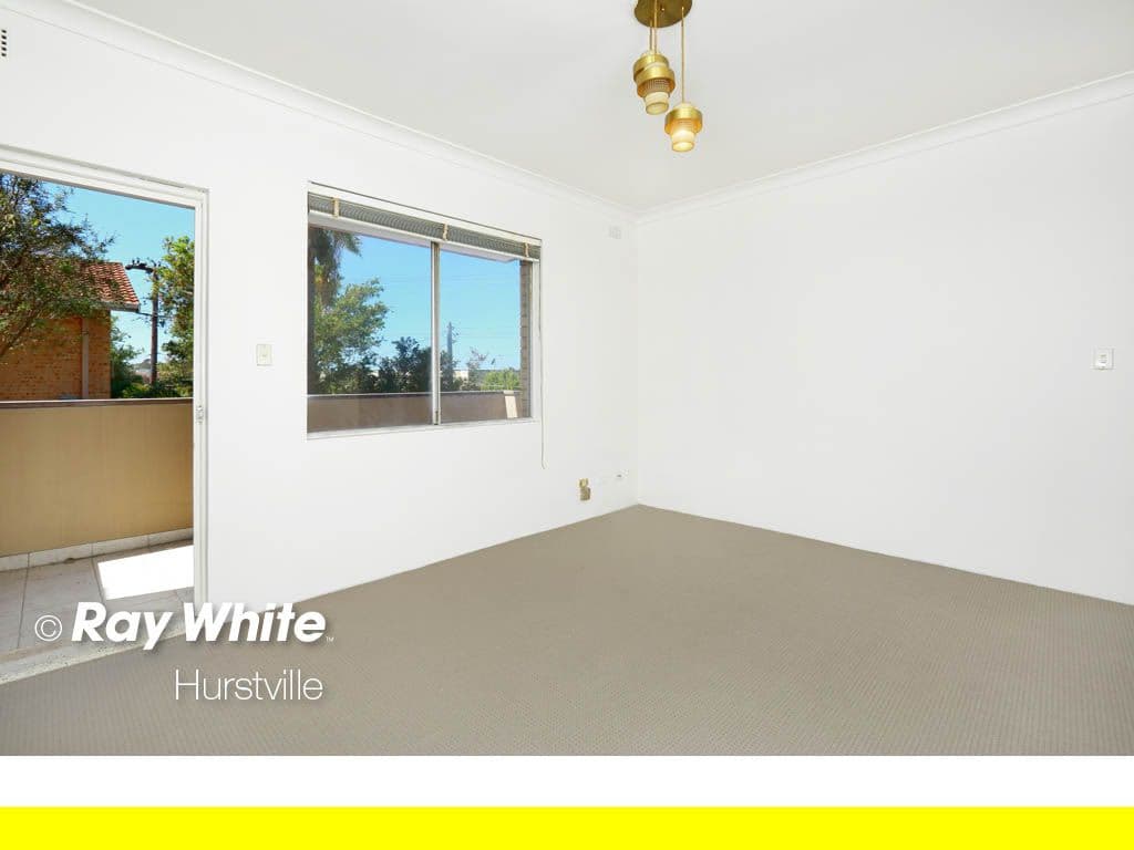 23 Connells Point Road, South Hurstville NSW 2221, South Hurstville - Thumbnail 2