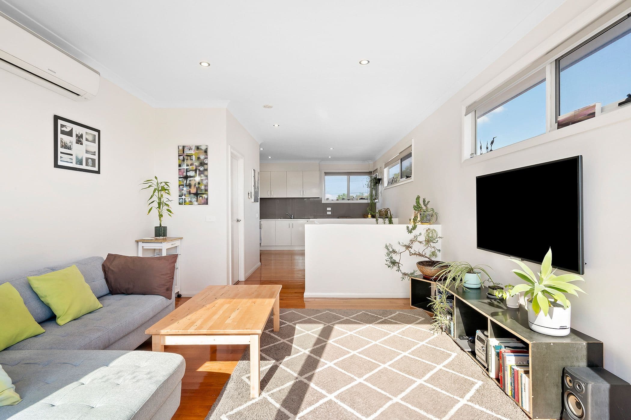 132 Middle Street, Hadfield VIC 3046, Hadfield - Image 1