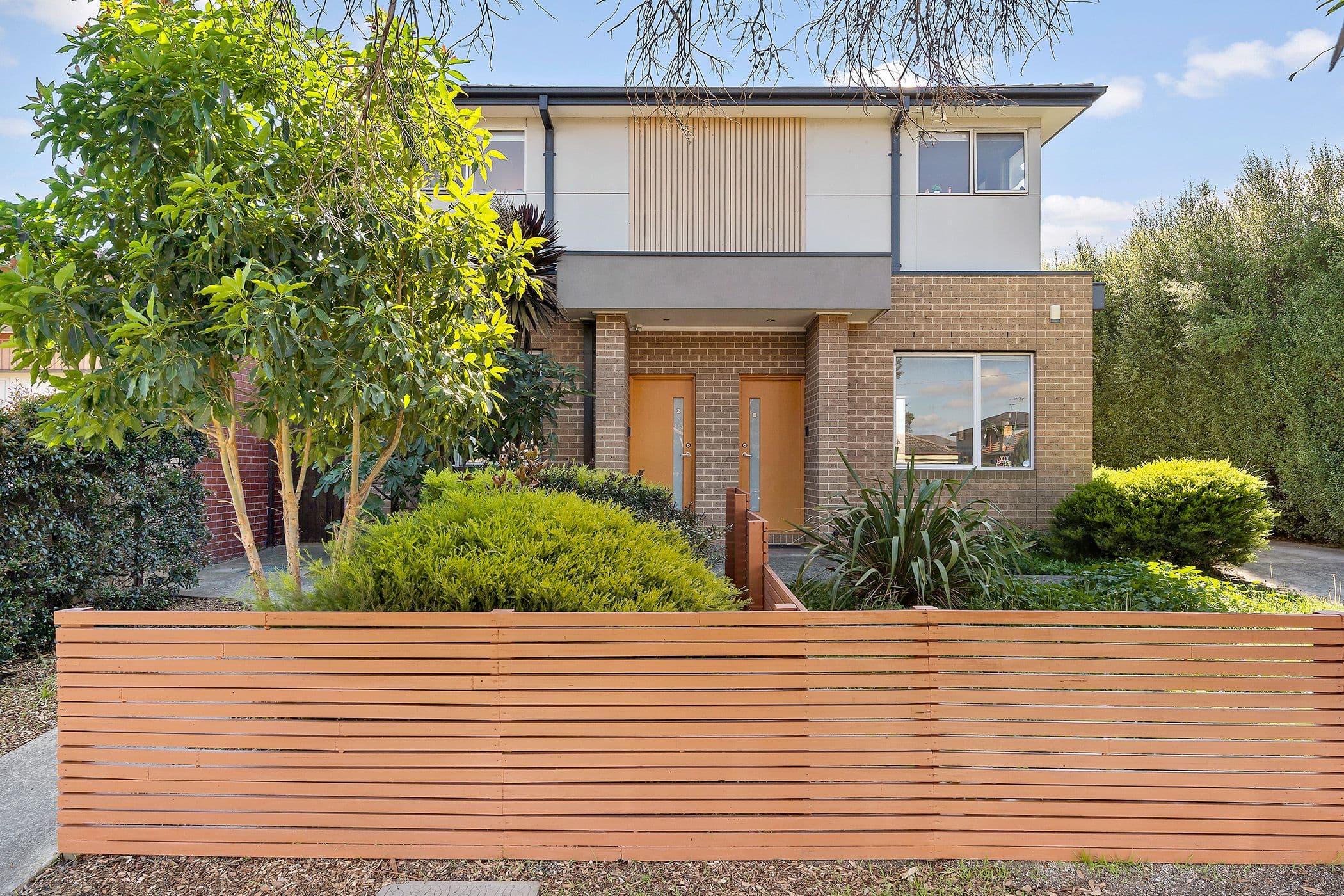 132 Middle Street, Hadfield VIC 3046, Hadfield - Thumbnail 2