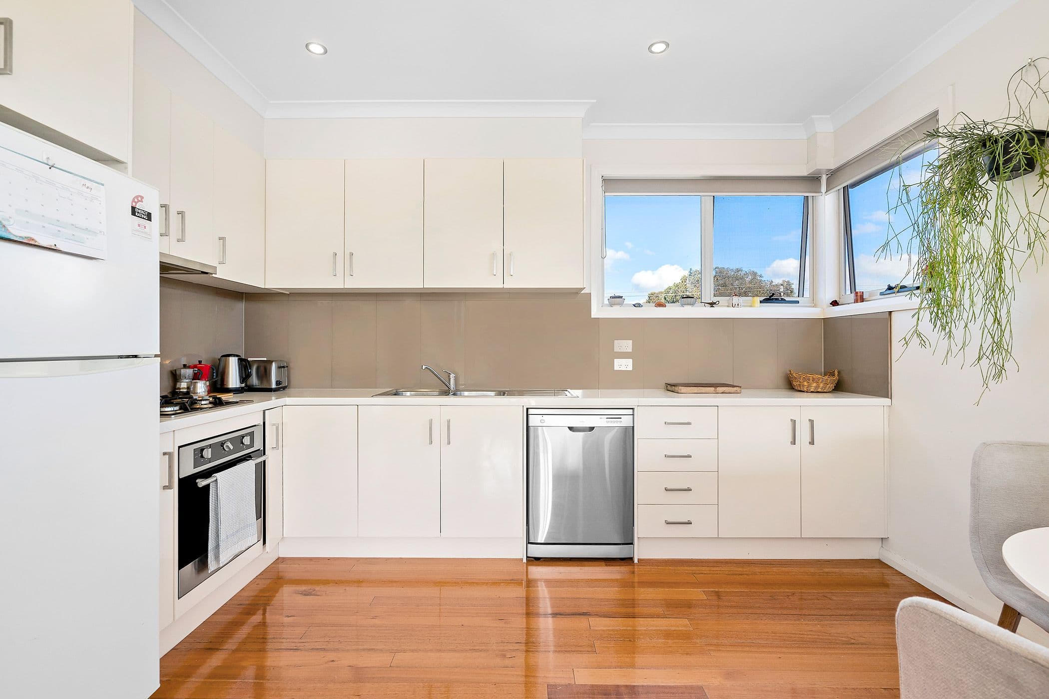 132 Middle Street, Hadfield VIC 3046, Hadfield - Thumbnail 3