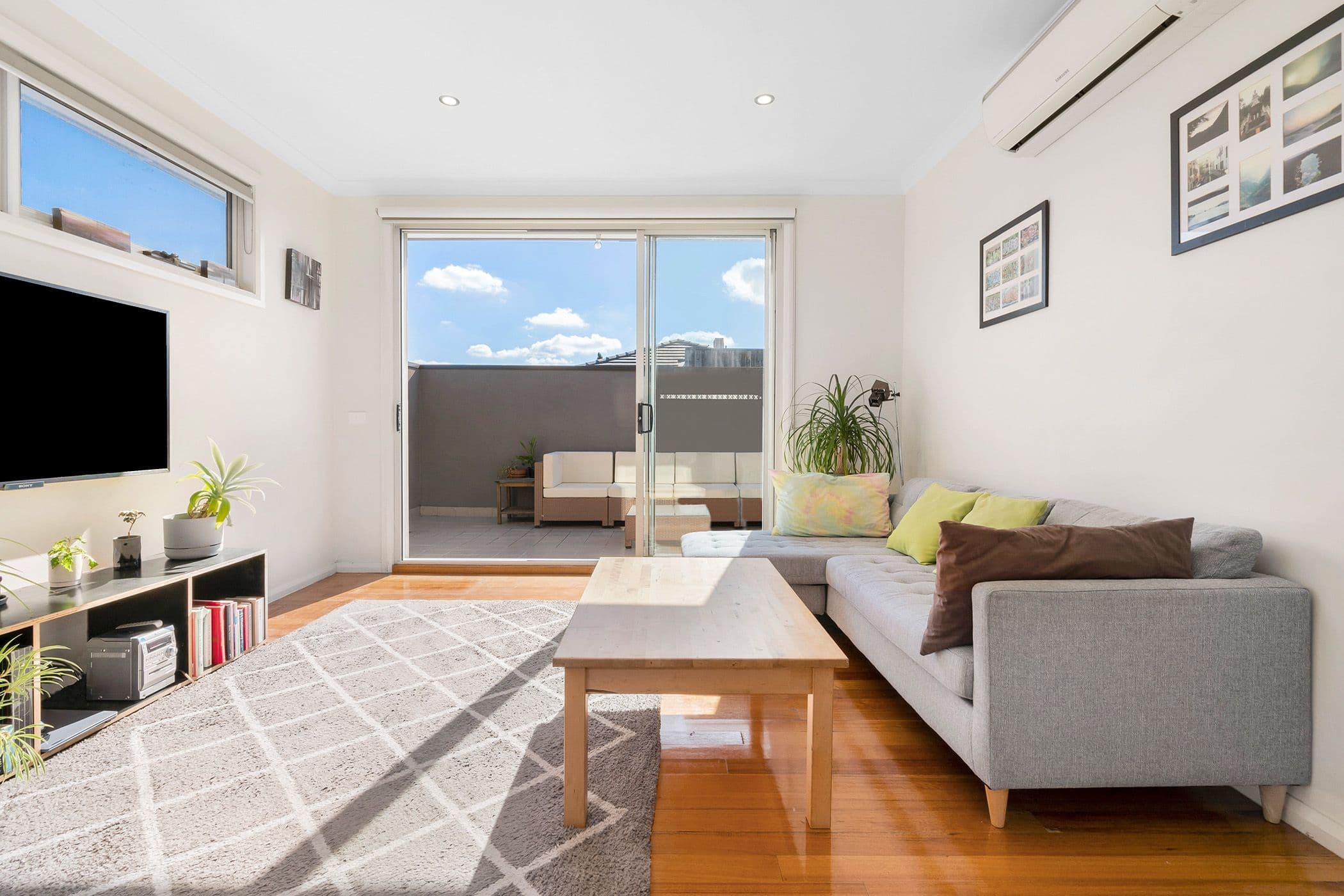 132 Middle Street, Hadfield VIC 3046, Hadfield - Thumbnail 4
