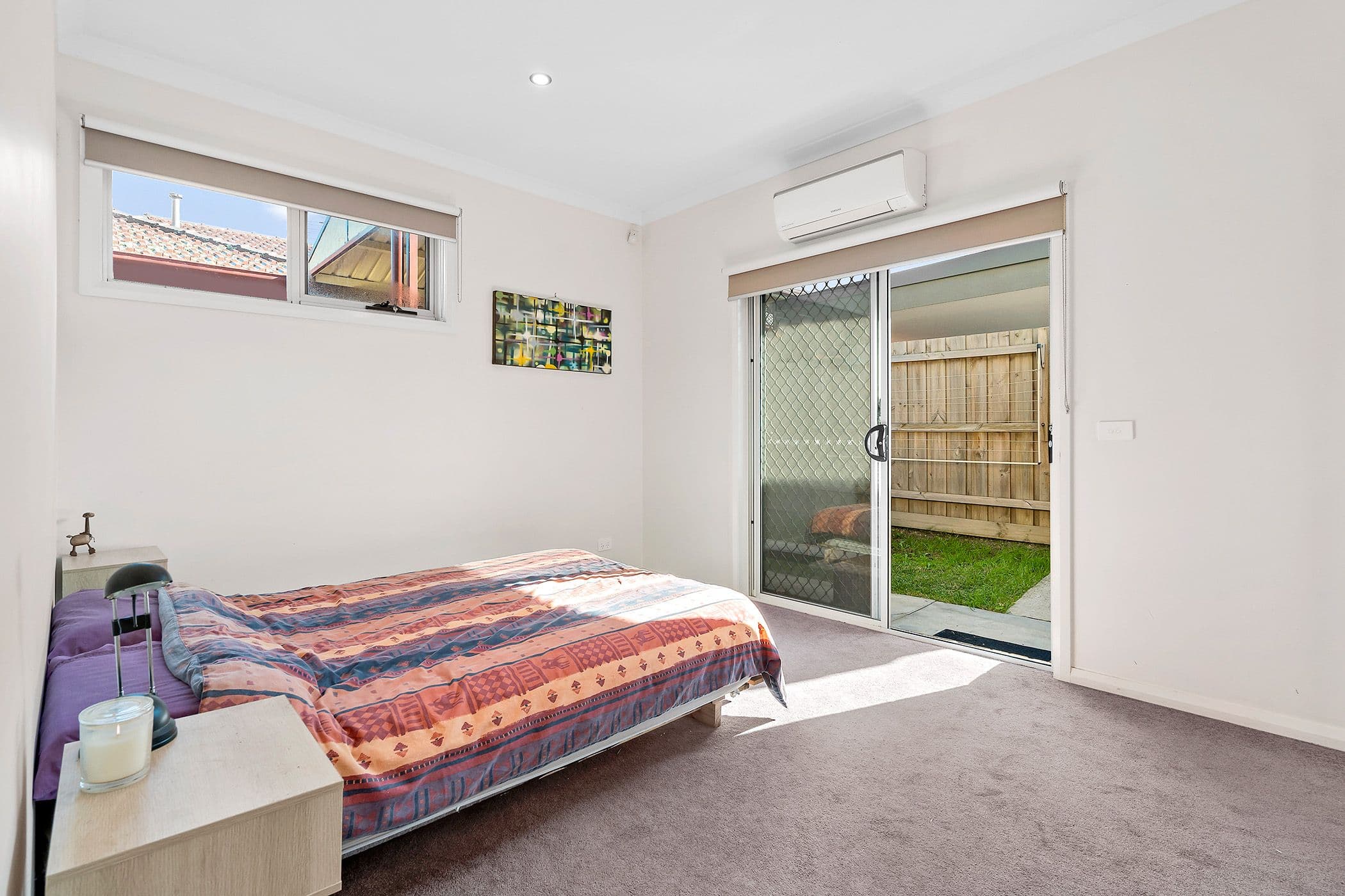 132 Middle Street, Hadfield VIC 3046, Hadfield - Thumbnail 5