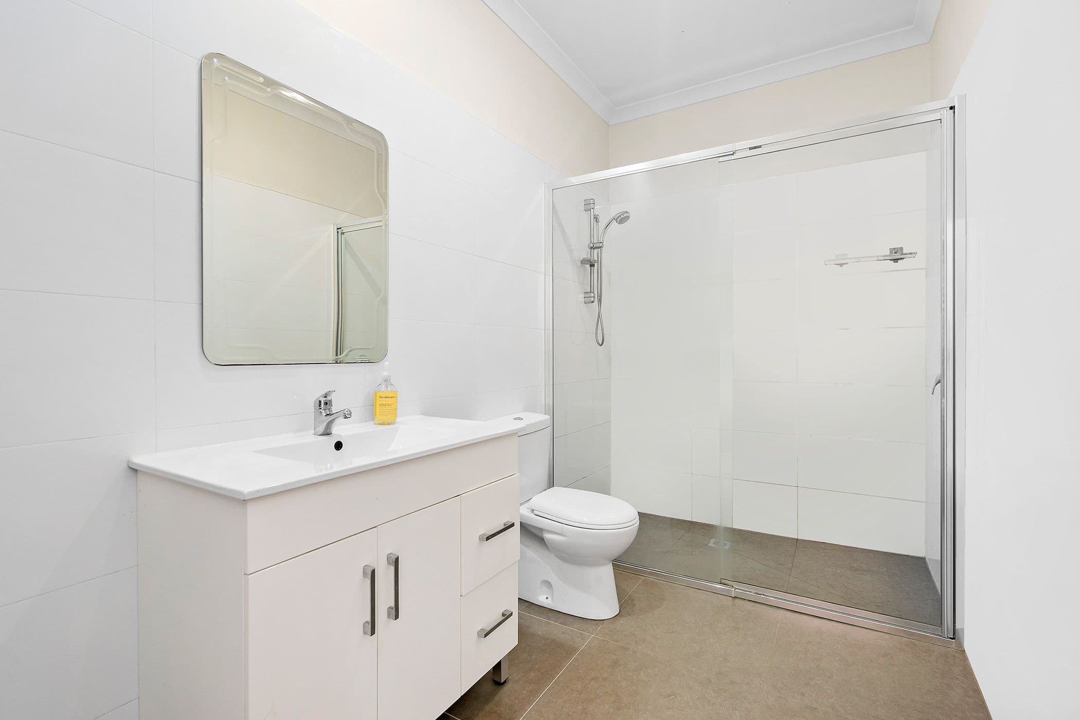132 Middle Street, Hadfield VIC 3046, Hadfield - Thumbnail 6