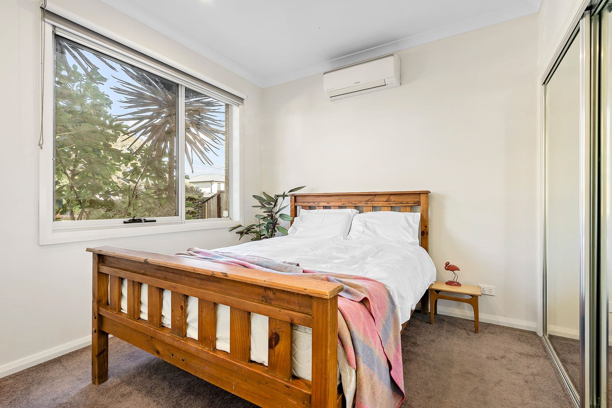 132 Middle Street, Hadfield VIC 3046, Hadfield - Thumbnail 7