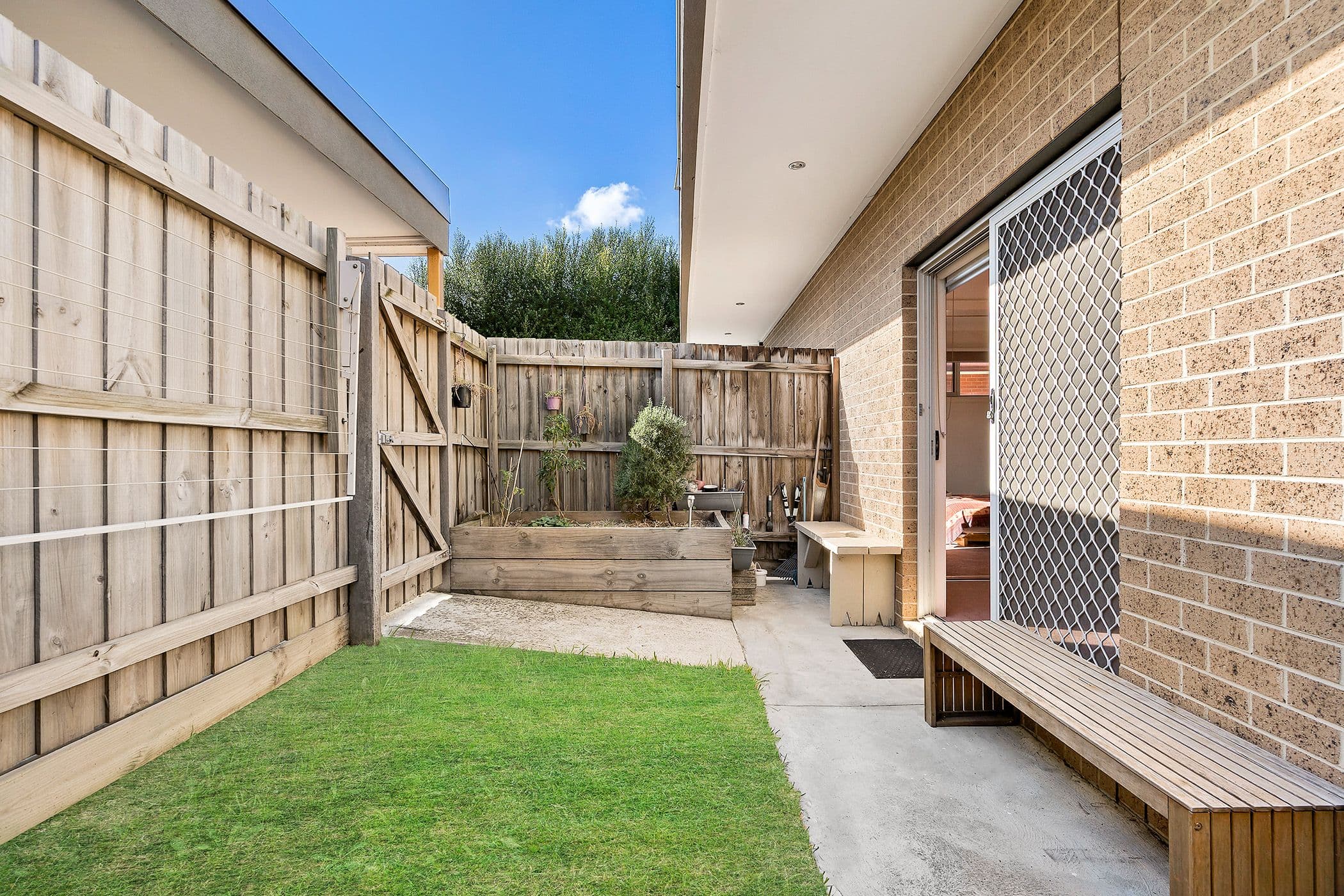 132 Middle Street, Hadfield VIC 3046, Hadfield - Thumbnail 8
