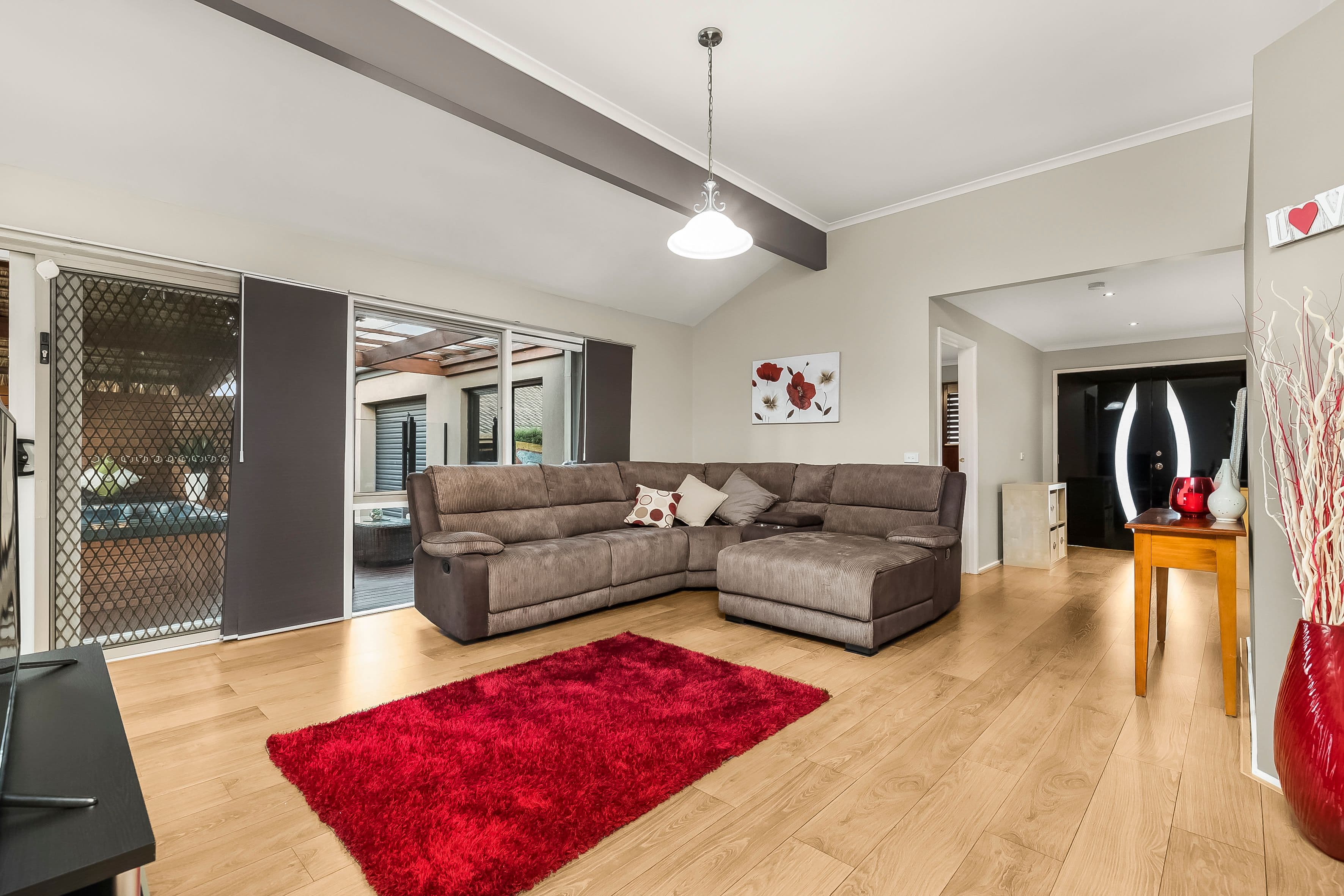 51 Dandelion Drive, Rowville VIC 3178, Rowville - Thumbnail 2