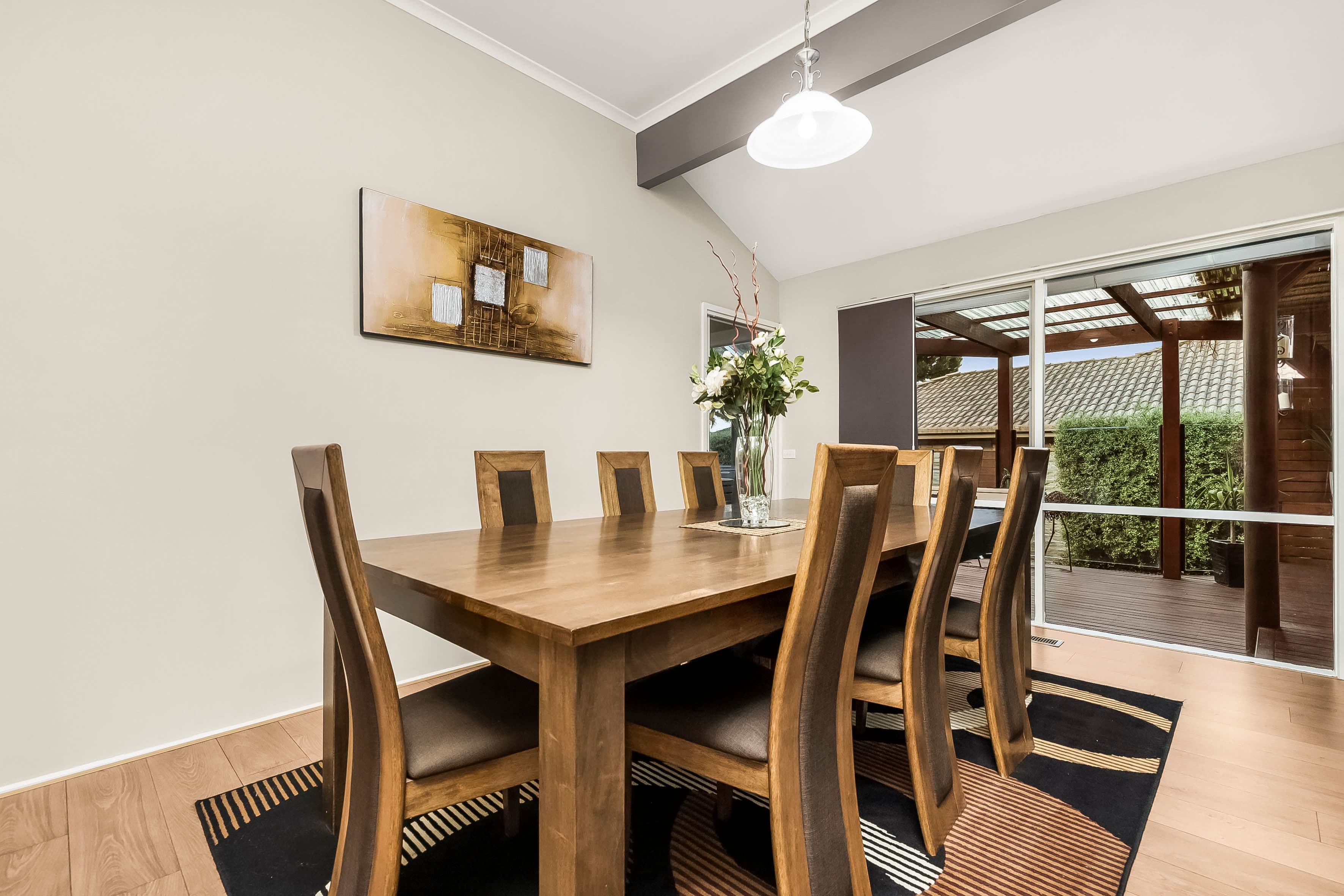 51 Dandelion Drive, Rowville VIC 3178, Rowville - Thumbnail 3