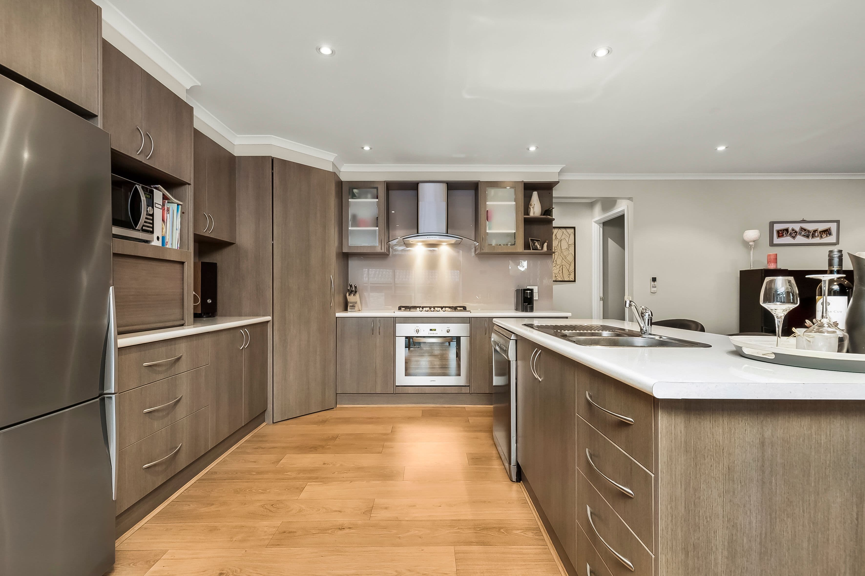 51 Dandelion Drive, Rowville VIC 3178, Rowville - Thumbnail 4
