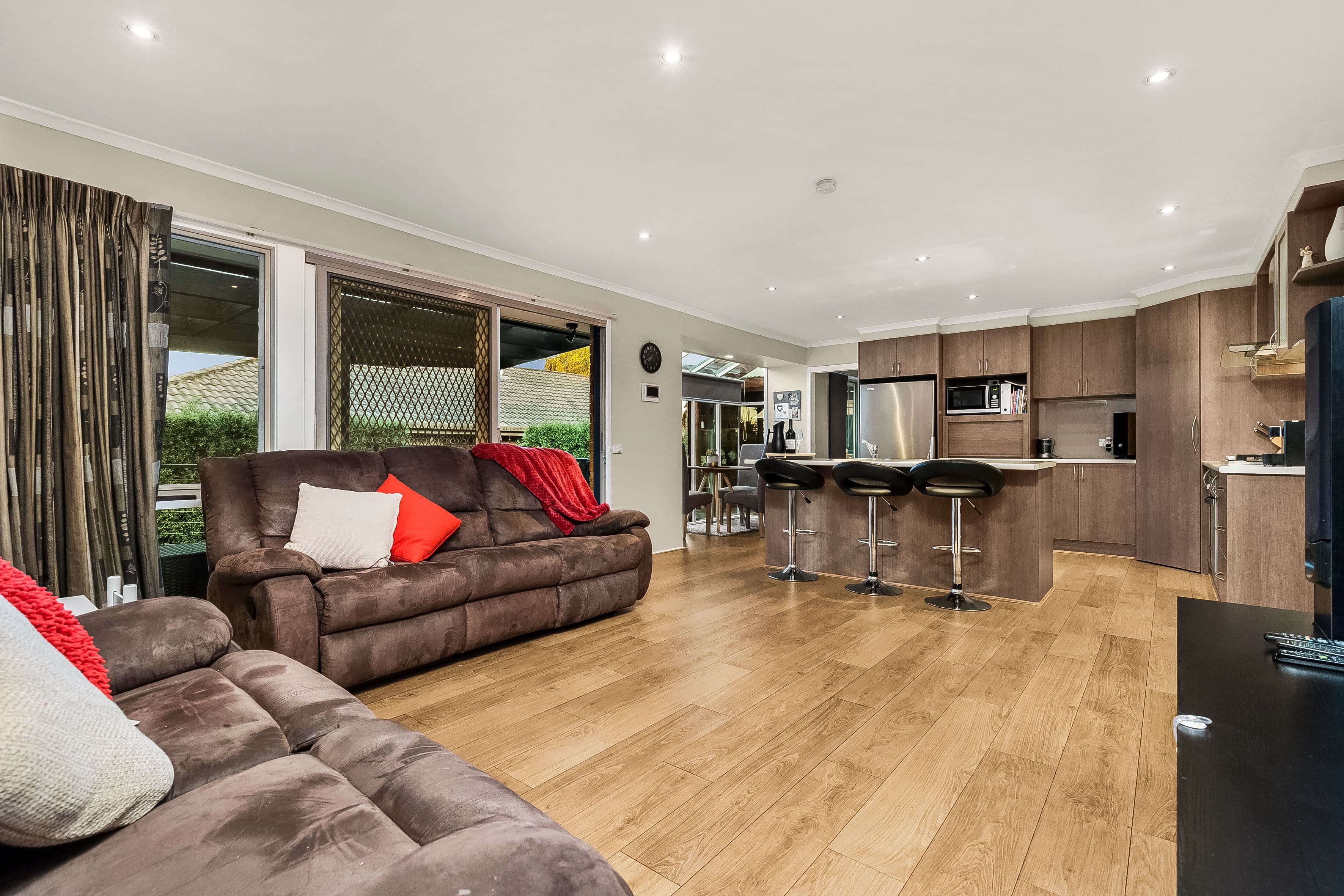 51 Dandelion Drive, Rowville VIC 3178, Rowville - Thumbnail 5