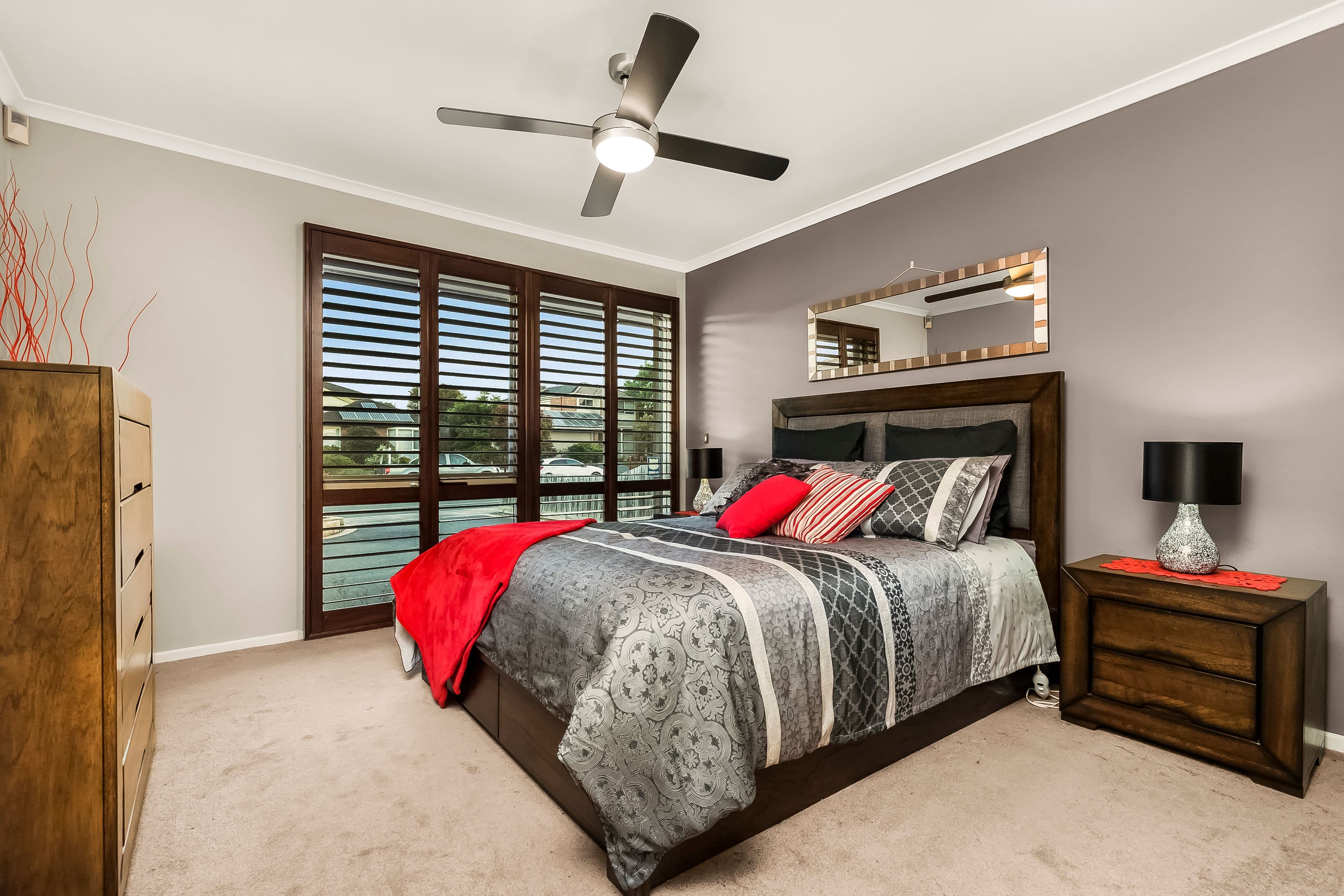 51 Dandelion Drive, Rowville VIC 3178, Rowville - Thumbnail 6
