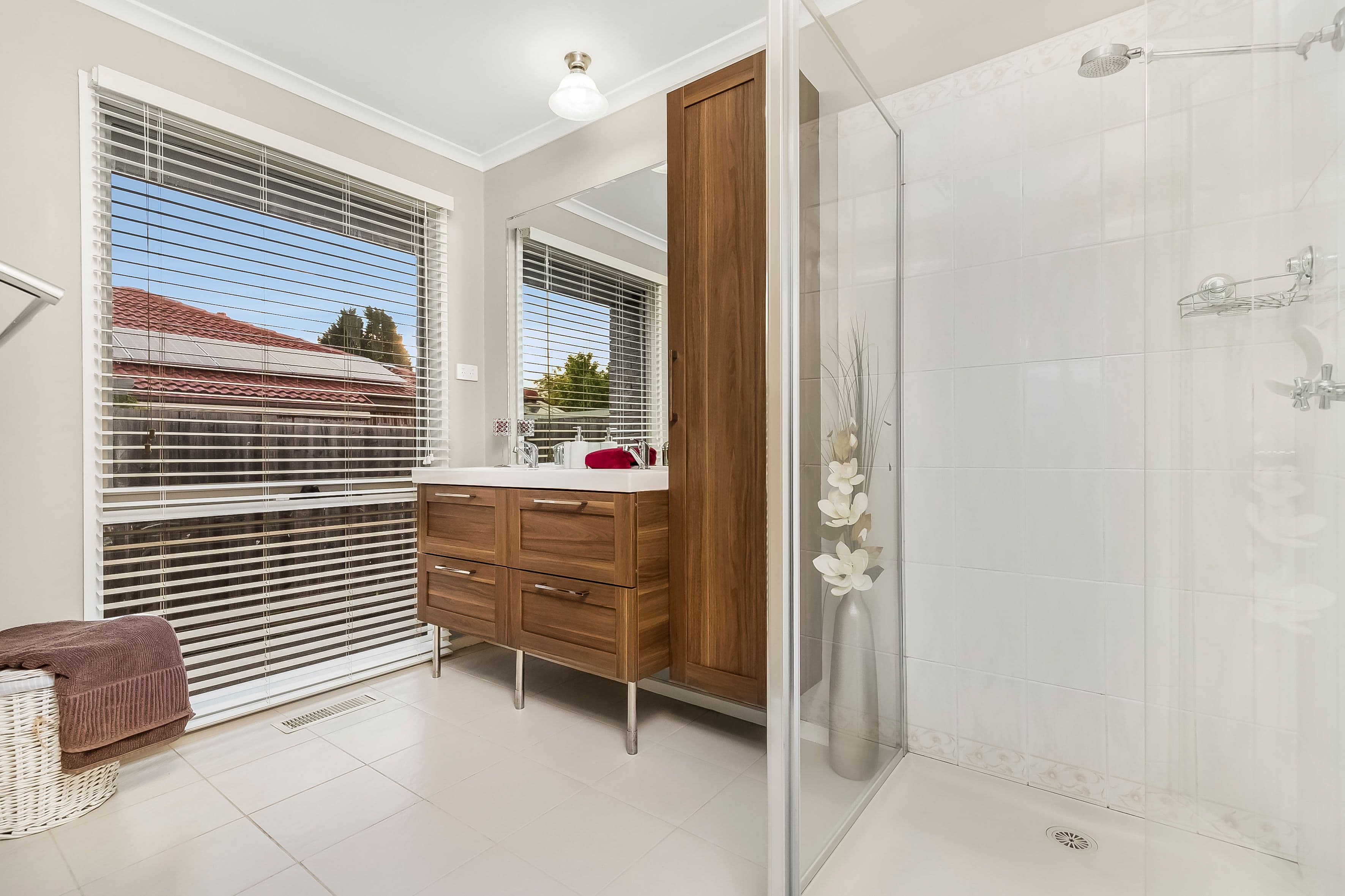 51 Dandelion Drive, Rowville VIC 3178, Rowville - Thumbnail 7