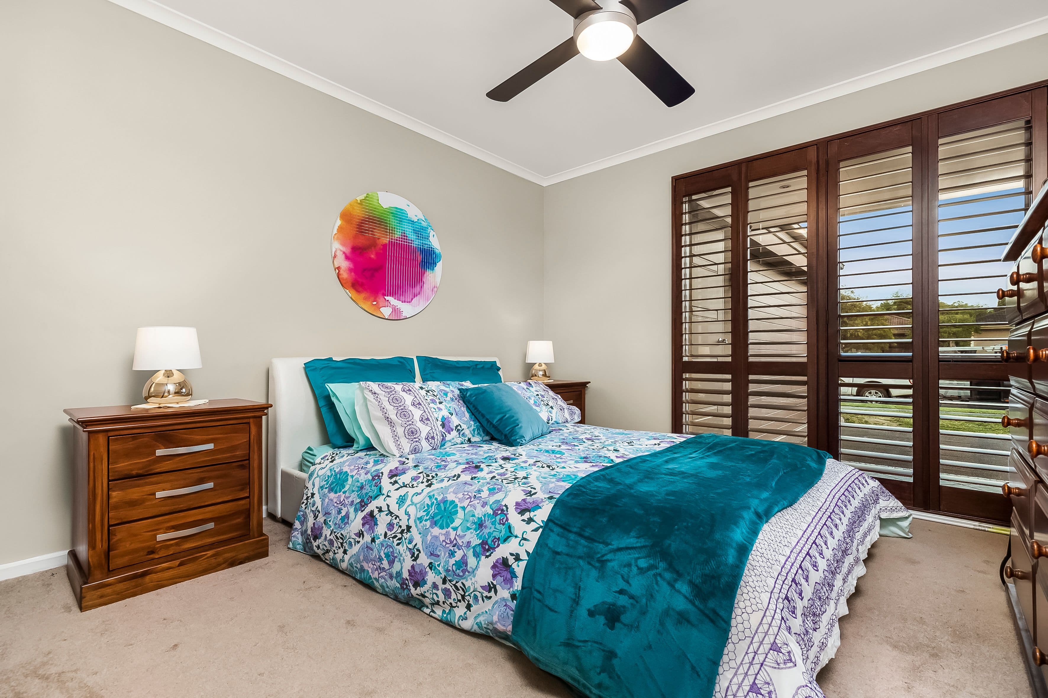 51 Dandelion Drive, Rowville VIC 3178, Rowville - Thumbnail 8