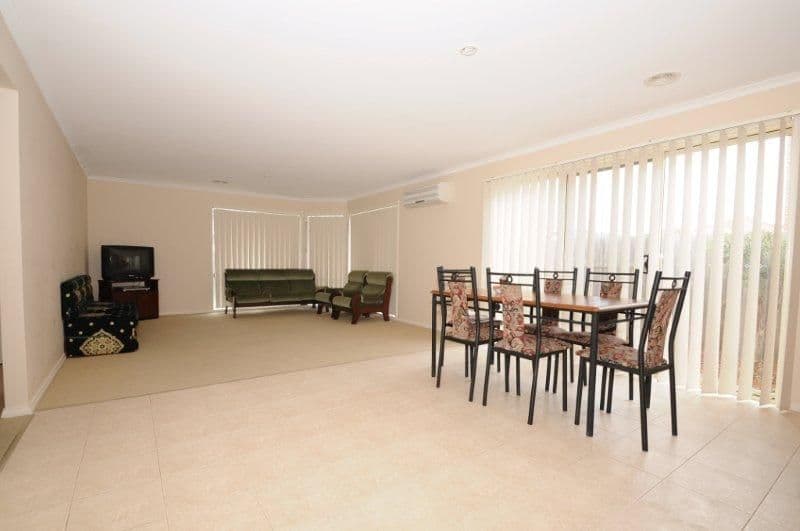 6  Flora Way, TARNEIT VIC 3029, Tarneit - Thumbnail 3