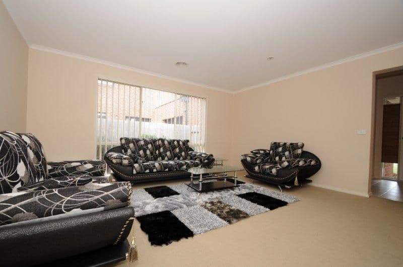 6  Flora Way, TARNEIT VIC 3029, Tarneit - Thumbnail 4
