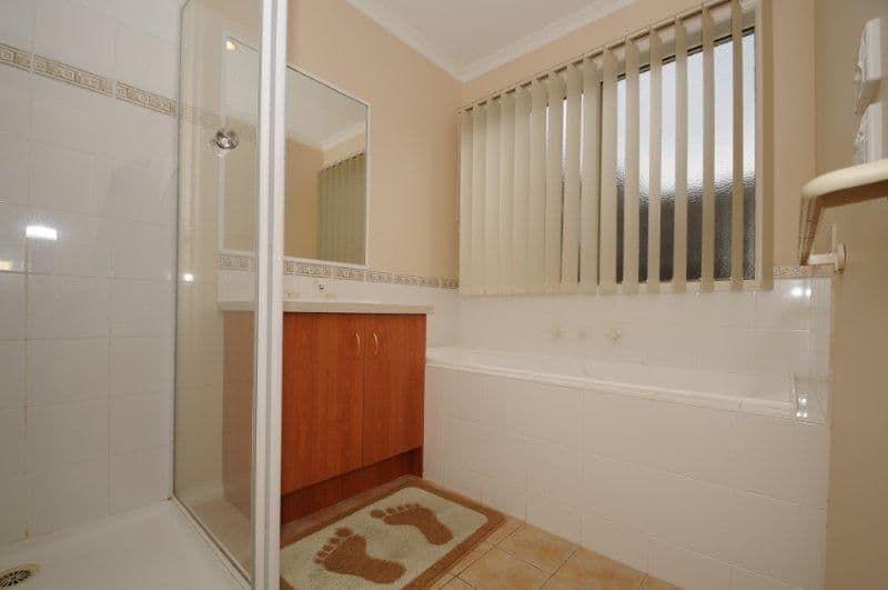 6  Flora Way, TARNEIT VIC 3029, Tarneit - Thumbnail 5