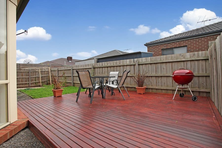 6  Flora Way, TARNEIT VIC 3029, Tarneit - Thumbnail 6