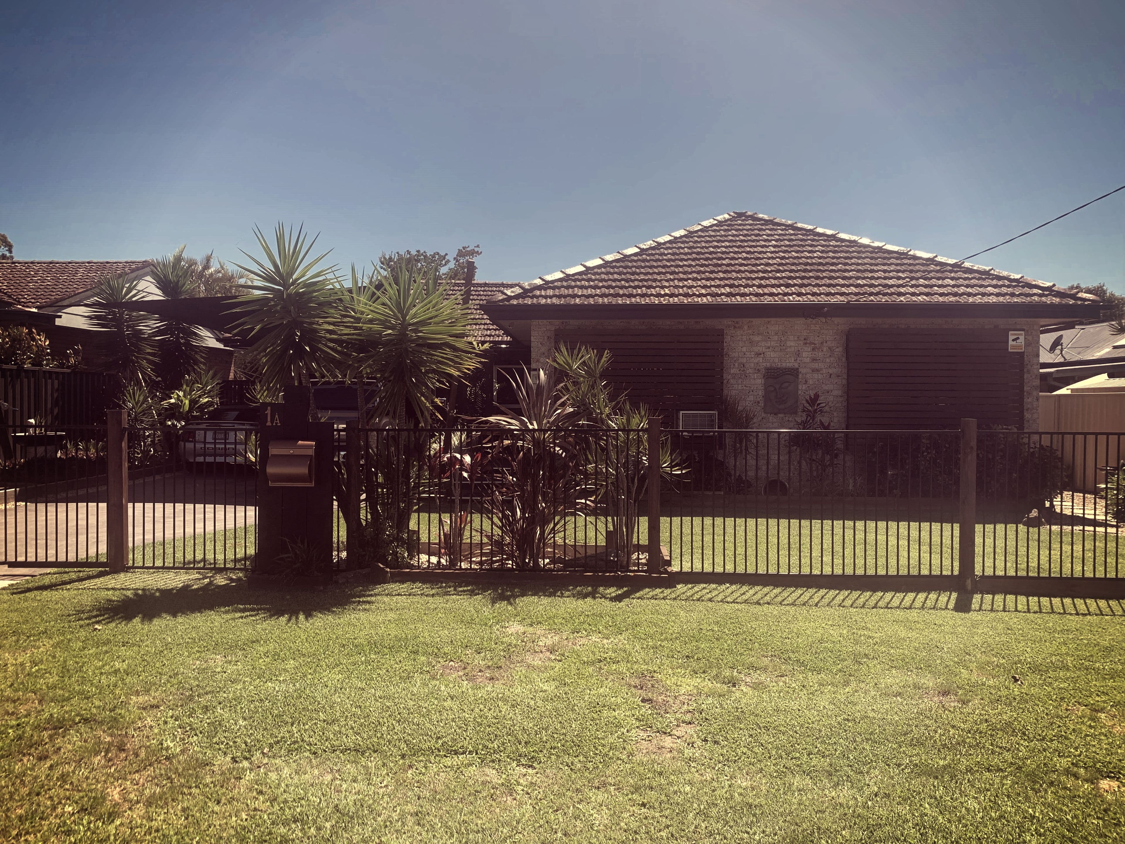 1a Apollo Close, Taree NSW 2430, Taree - Image 1