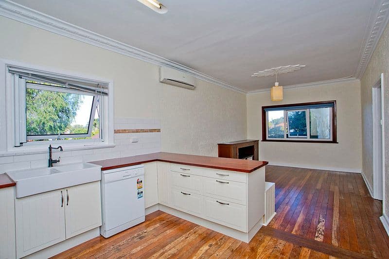 36 Hill View Terrace, ST JAMES WA 6102, St James - Image 1