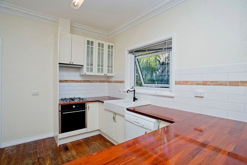 36 Hill View Terrace, ST JAMES WA 6102, St James - Thumbnail 2