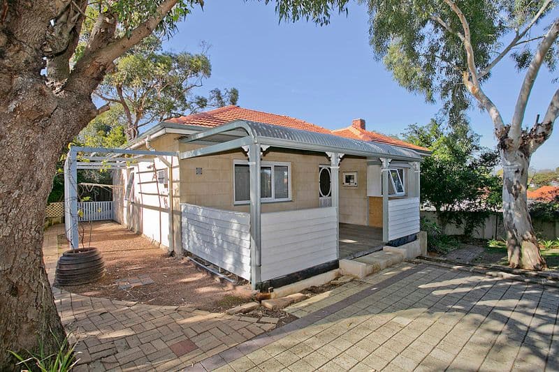 36 Hill View Terrace, ST JAMES WA 6102, St James - Thumbnail 3