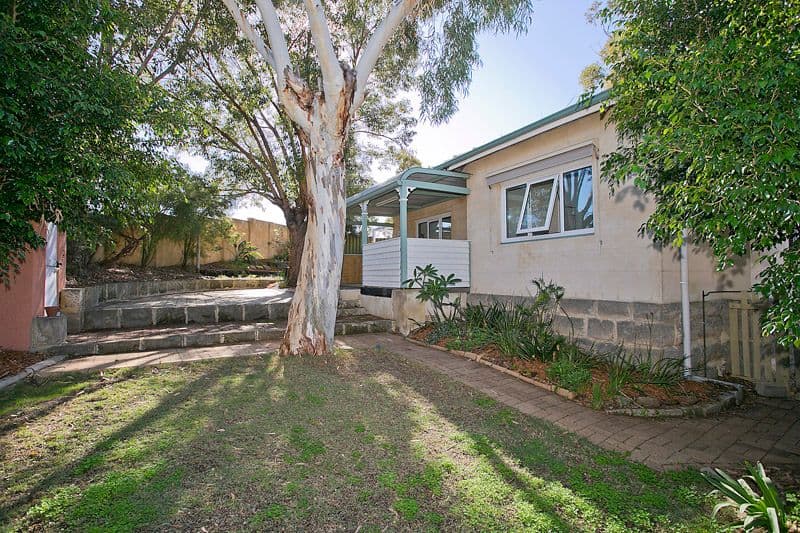 36 Hill View Terrace, ST JAMES WA 6102, St James - Thumbnail 5