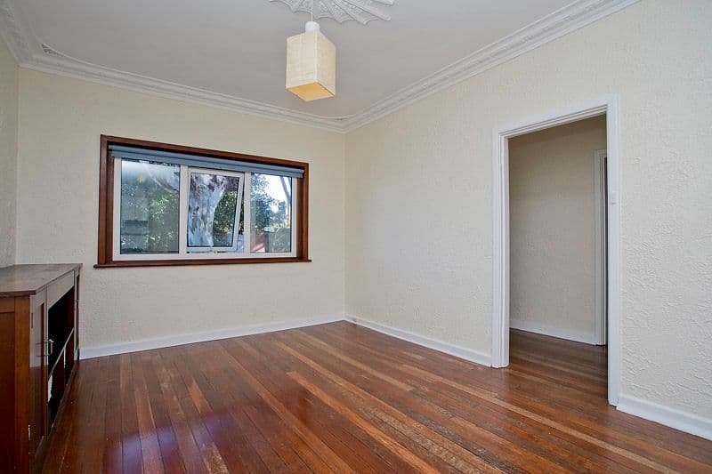 36 Hill View Terrace, ST JAMES WA 6102, St James - Thumbnail 6