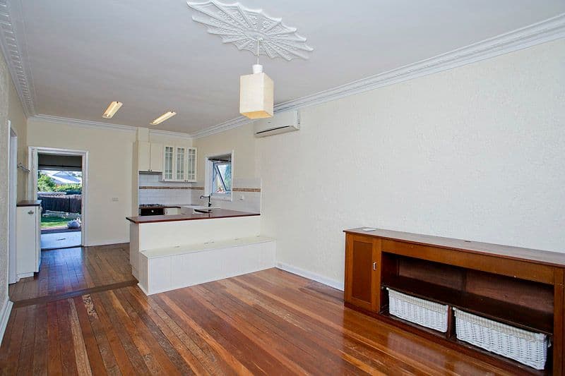 36 Hill View Terrace, ST JAMES WA 6102, St James - Thumbnail 7