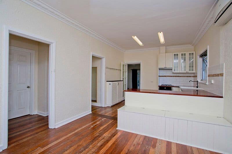36 Hill View Terrace, ST JAMES WA 6102, St James - Thumbnail 8