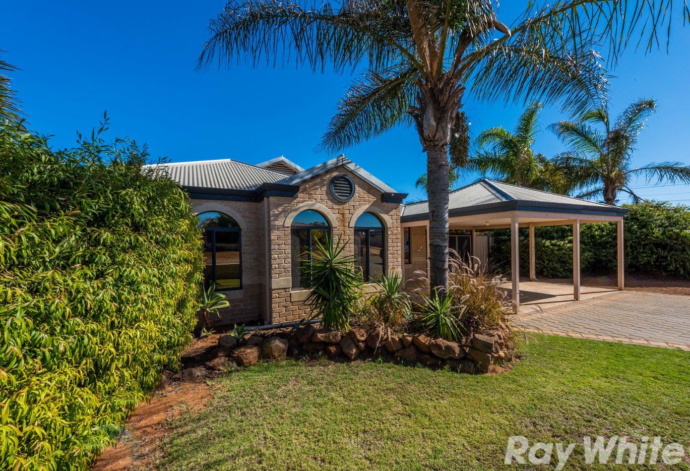 19 Mersey Drive, Cape Burney WA 6532, Cape Burney - Thumbnail 2