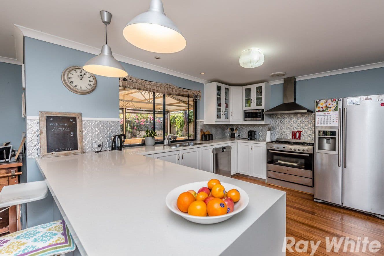 19 Mersey Drive, Cape Burney WA 6532, Cape Burney - Thumbnail 3