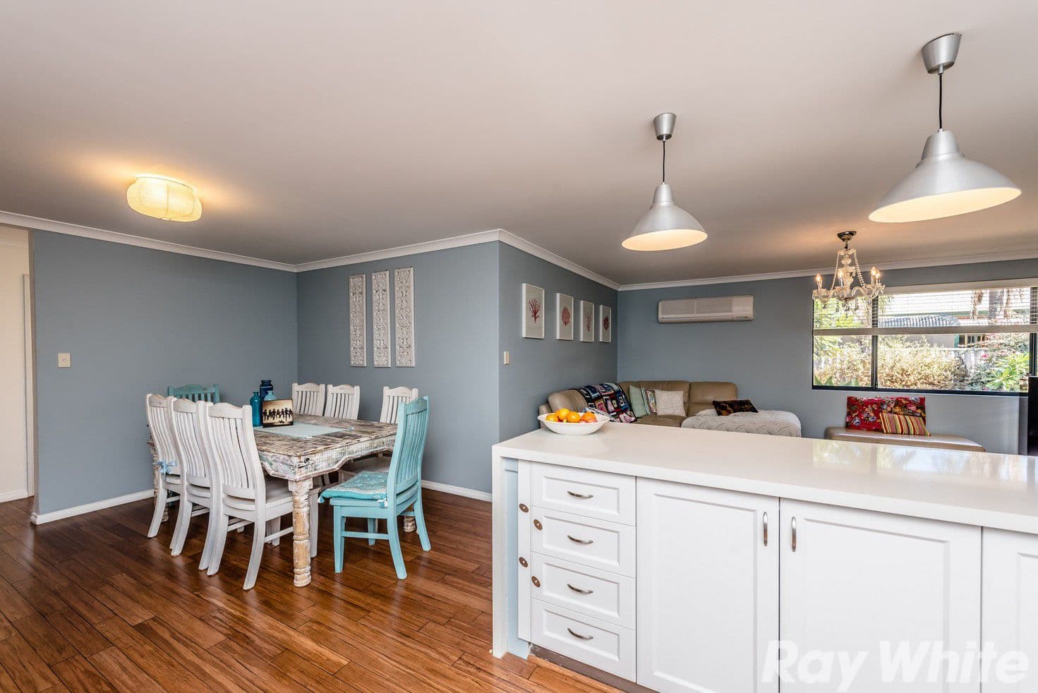 19 Mersey Drive, Cape Burney WA 6532, Cape Burney - Thumbnail 4