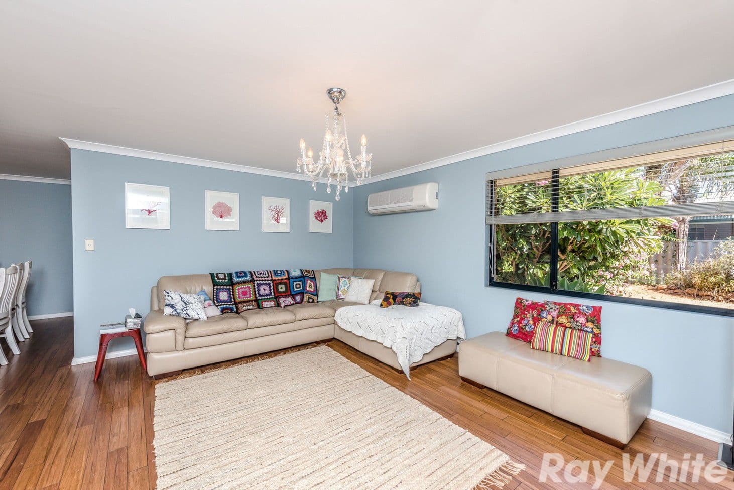 19 Mersey Drive, Cape Burney WA 6532, Cape Burney - Thumbnail 5