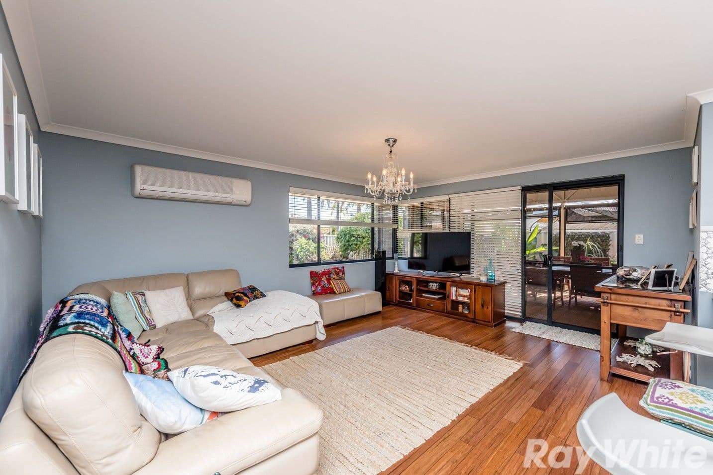 19 Mersey Drive, Cape Burney WA 6532, Cape Burney - Thumbnail 6