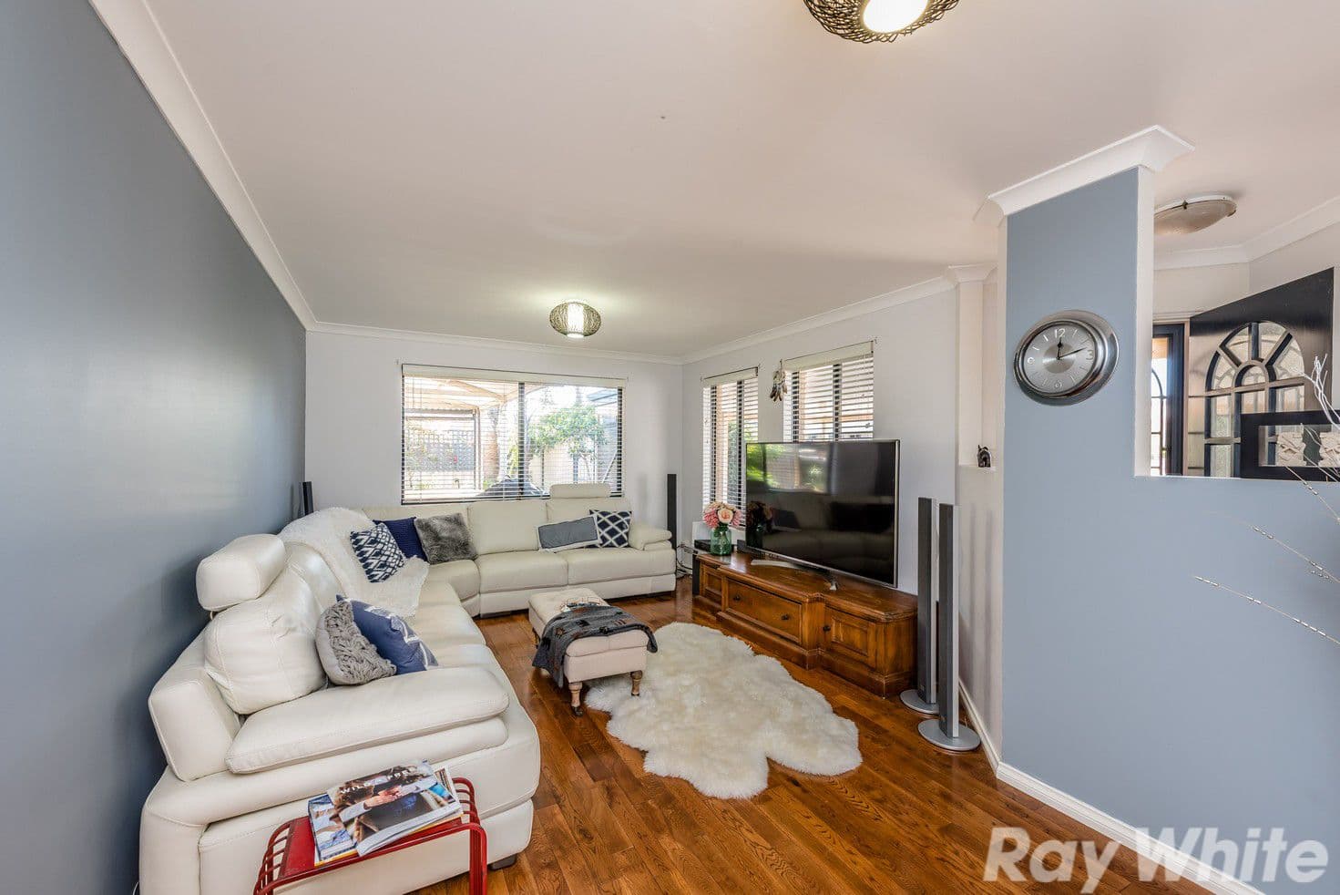 19 Mersey Drive, Cape Burney WA 6532, Cape Burney - Thumbnail 7