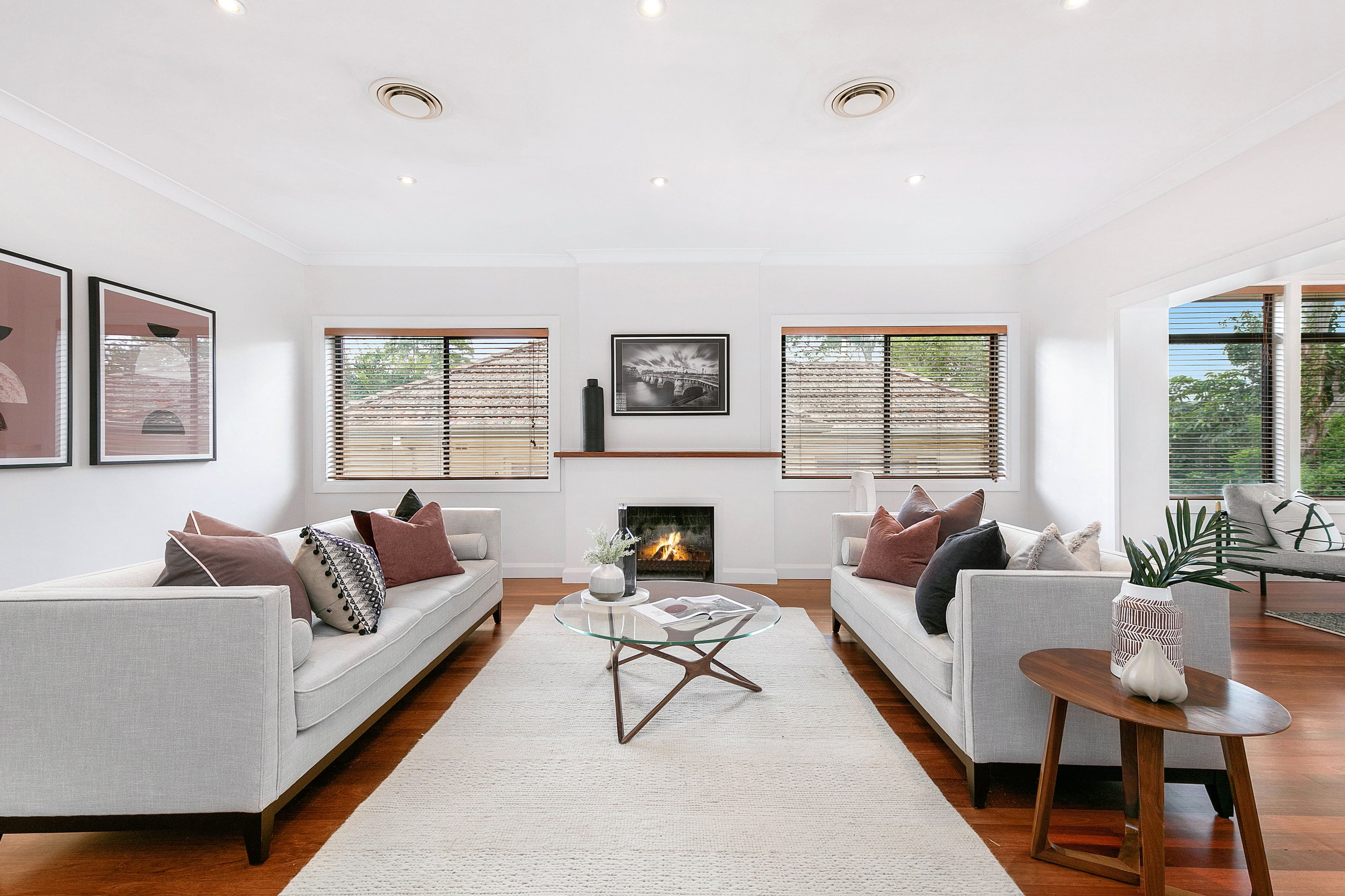 9 Edwards Road, Wahroonga NSW 2076, Wahroonga - Thumbnail 2