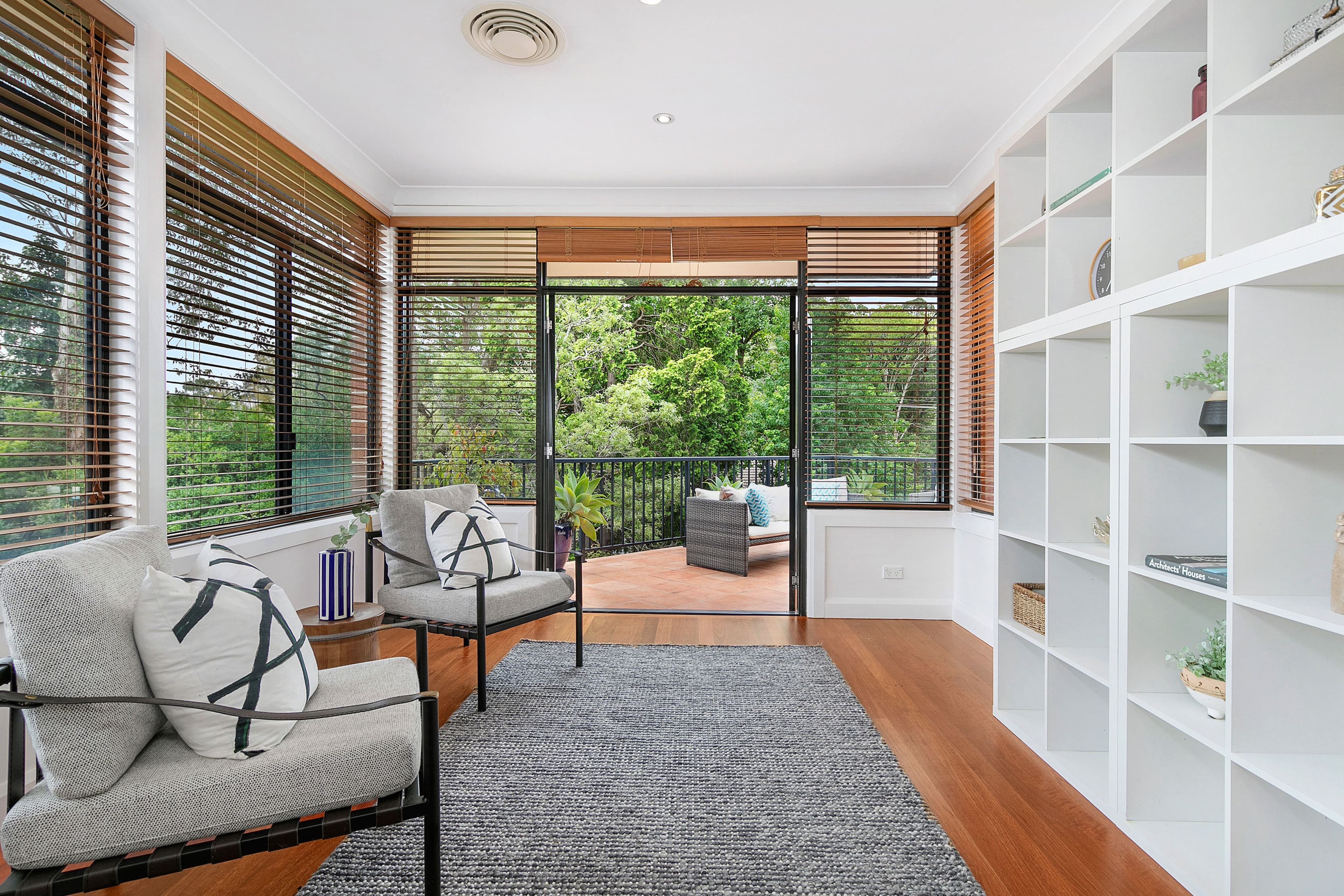9 Edwards Road, Wahroonga NSW 2076, Wahroonga - Thumbnail 3