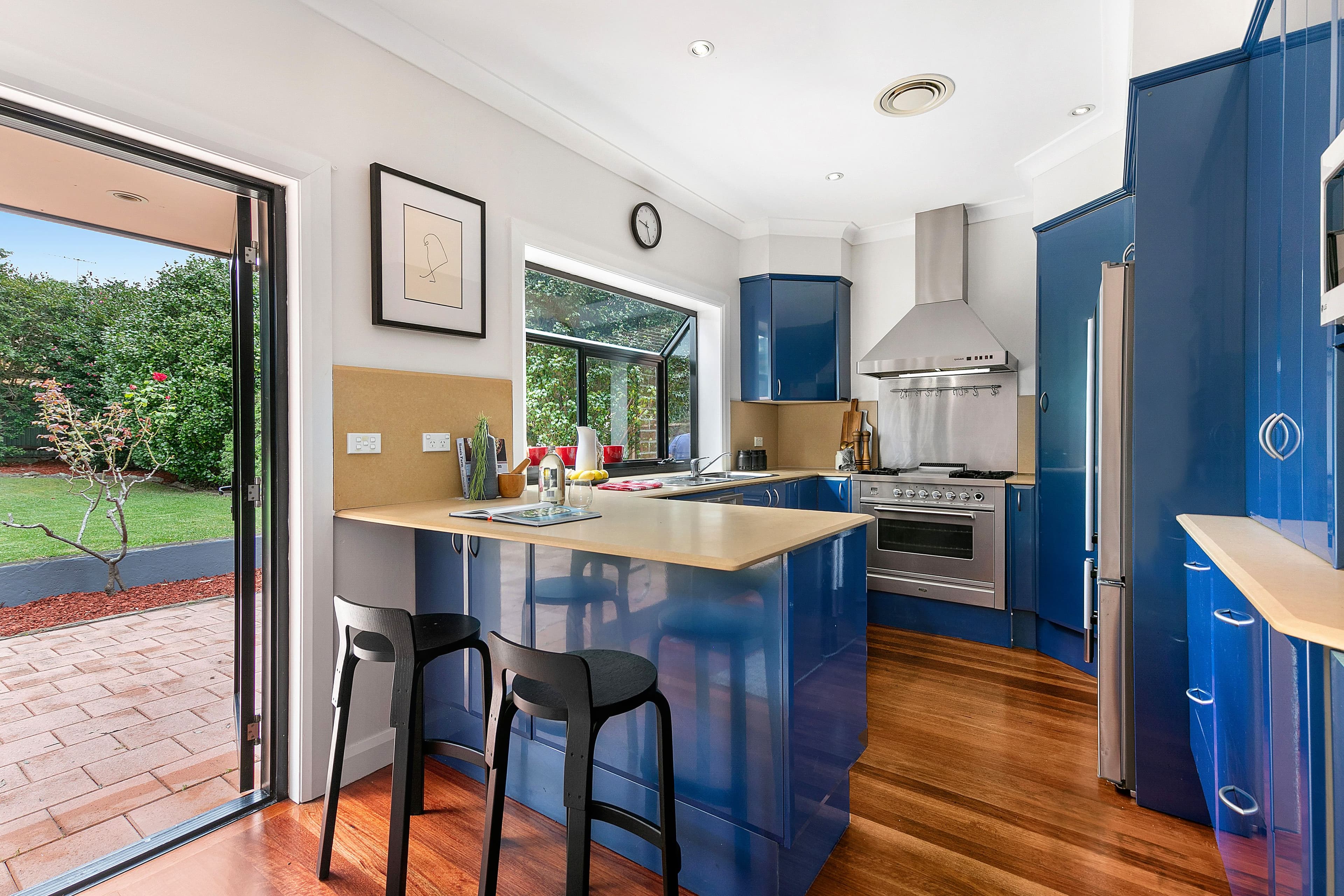 9 Edwards Road, Wahroonga NSW 2076, Wahroonga - Thumbnail 4