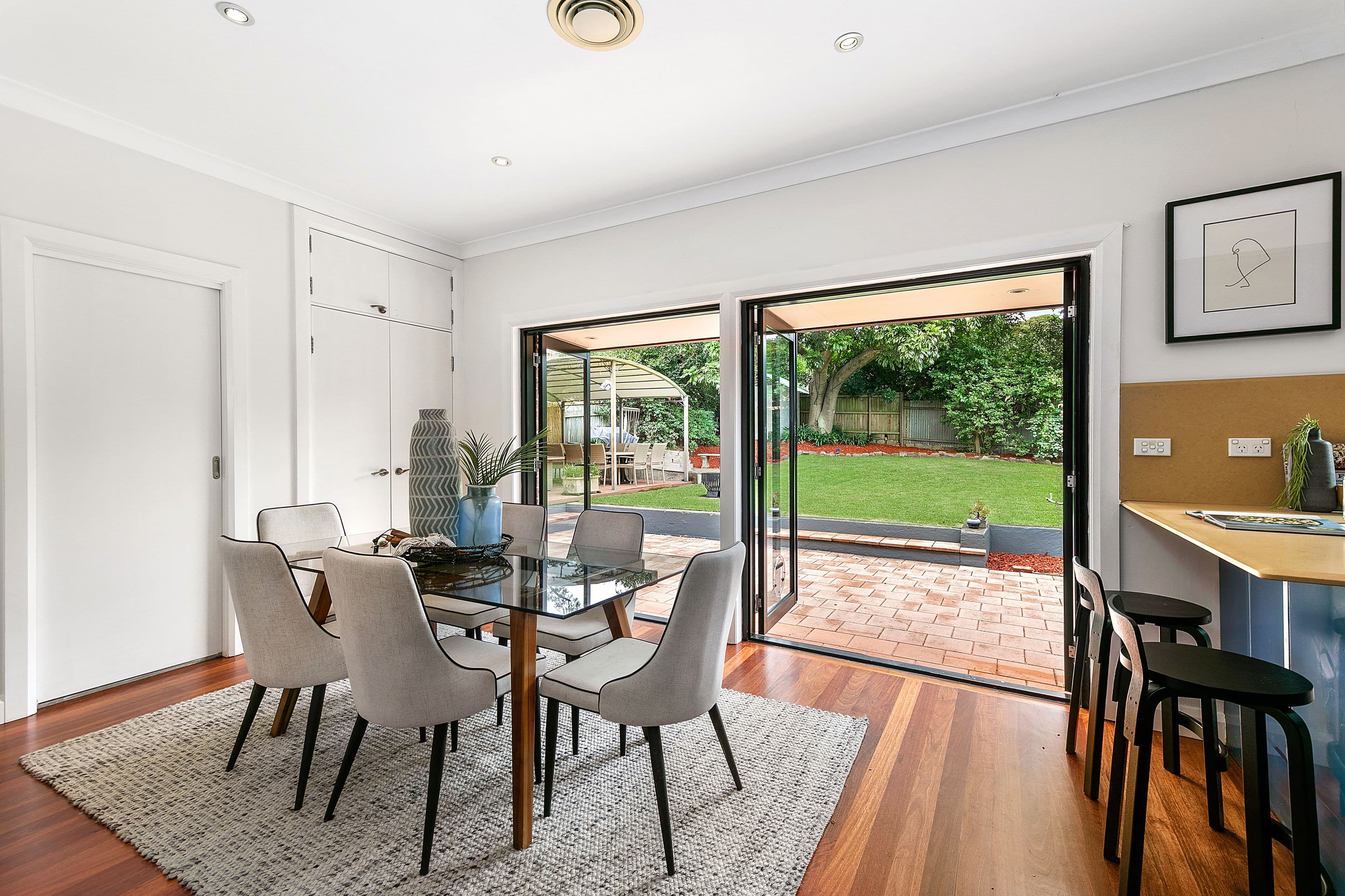 9 Edwards Road, Wahroonga NSW 2076, Wahroonga - Thumbnail 5