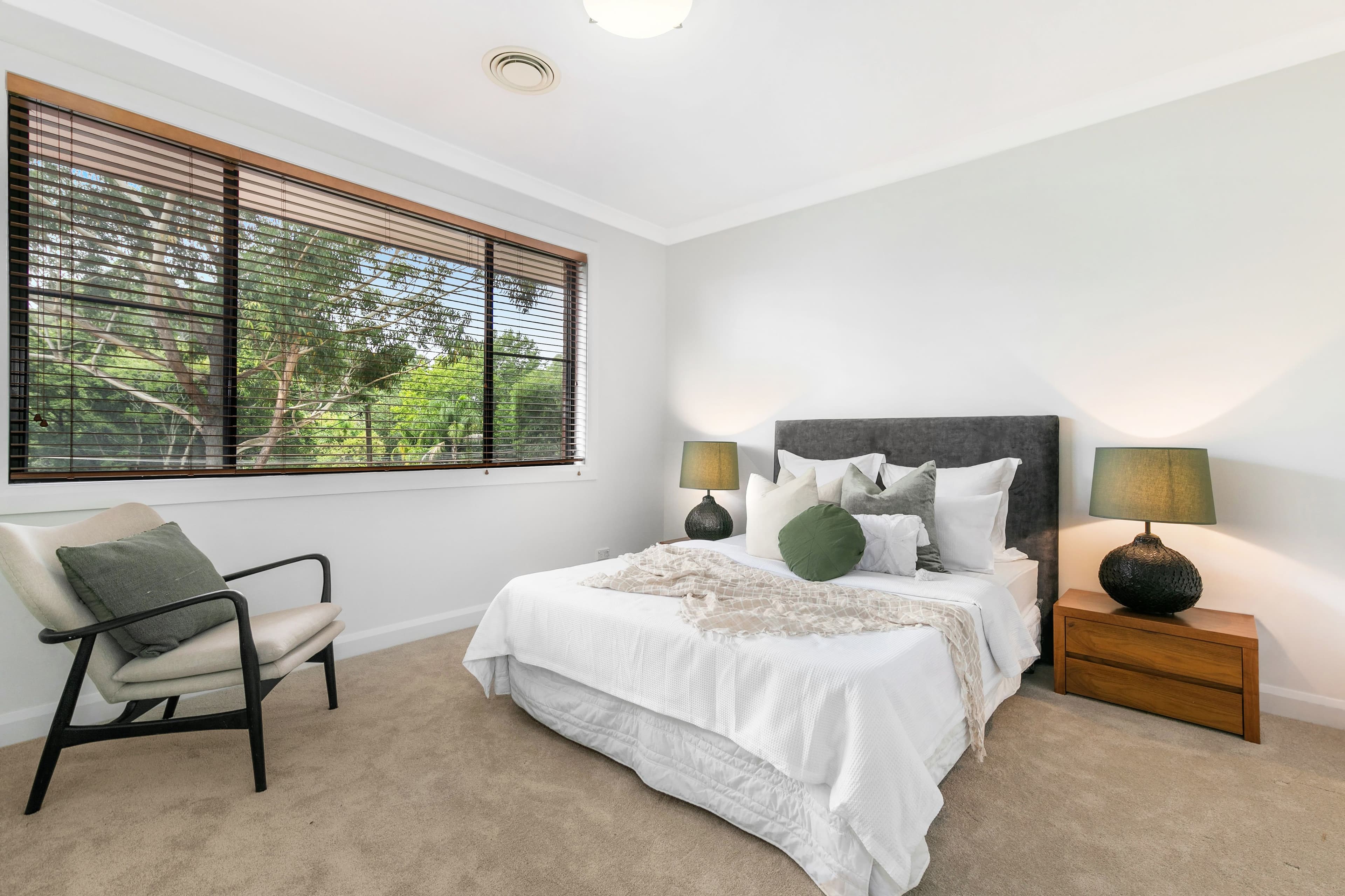 9 Edwards Road, Wahroonga NSW 2076, Wahroonga - Thumbnail 6