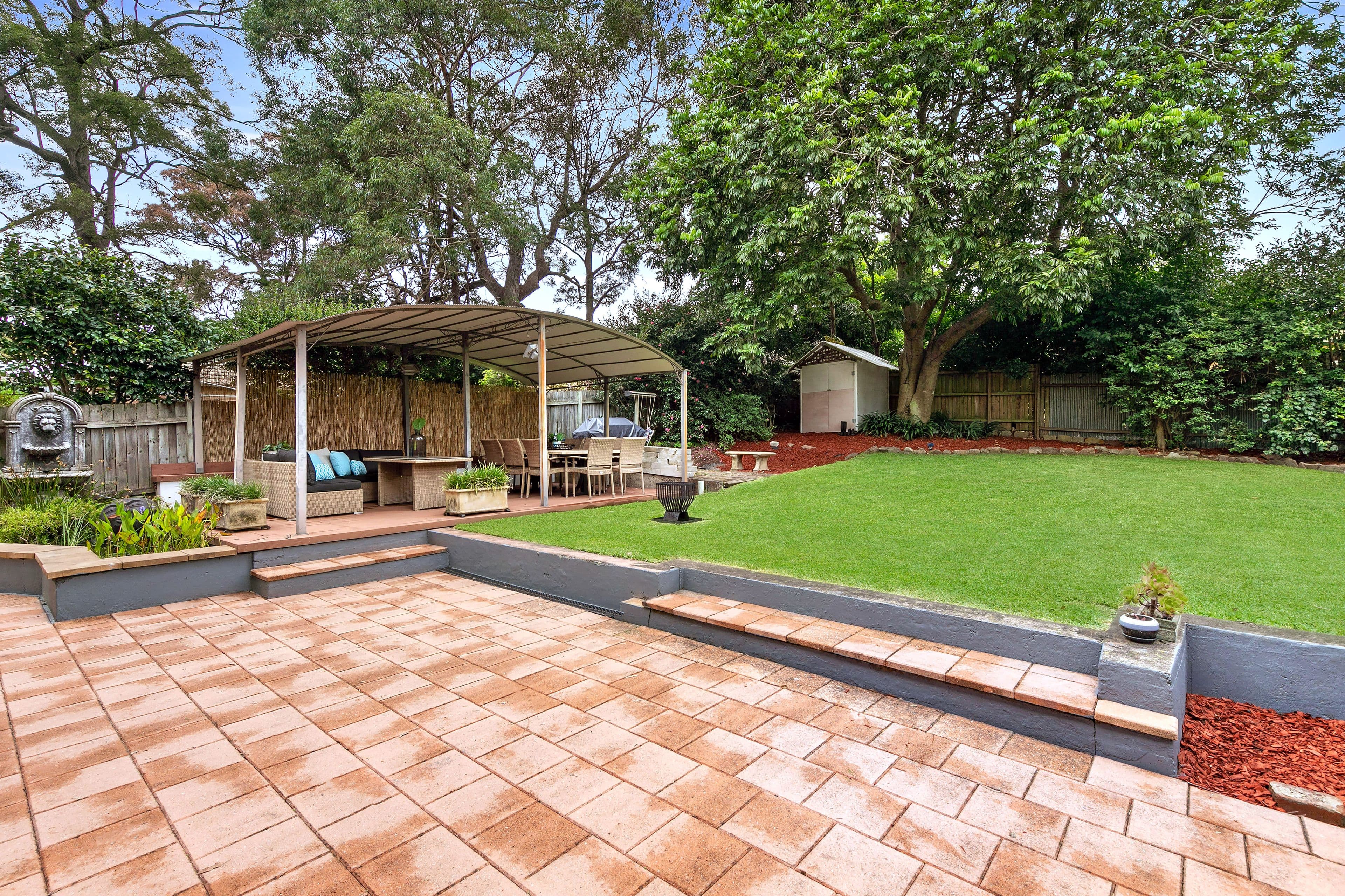 9 Edwards Road, Wahroonga NSW 2076, Wahroonga - Thumbnail 8