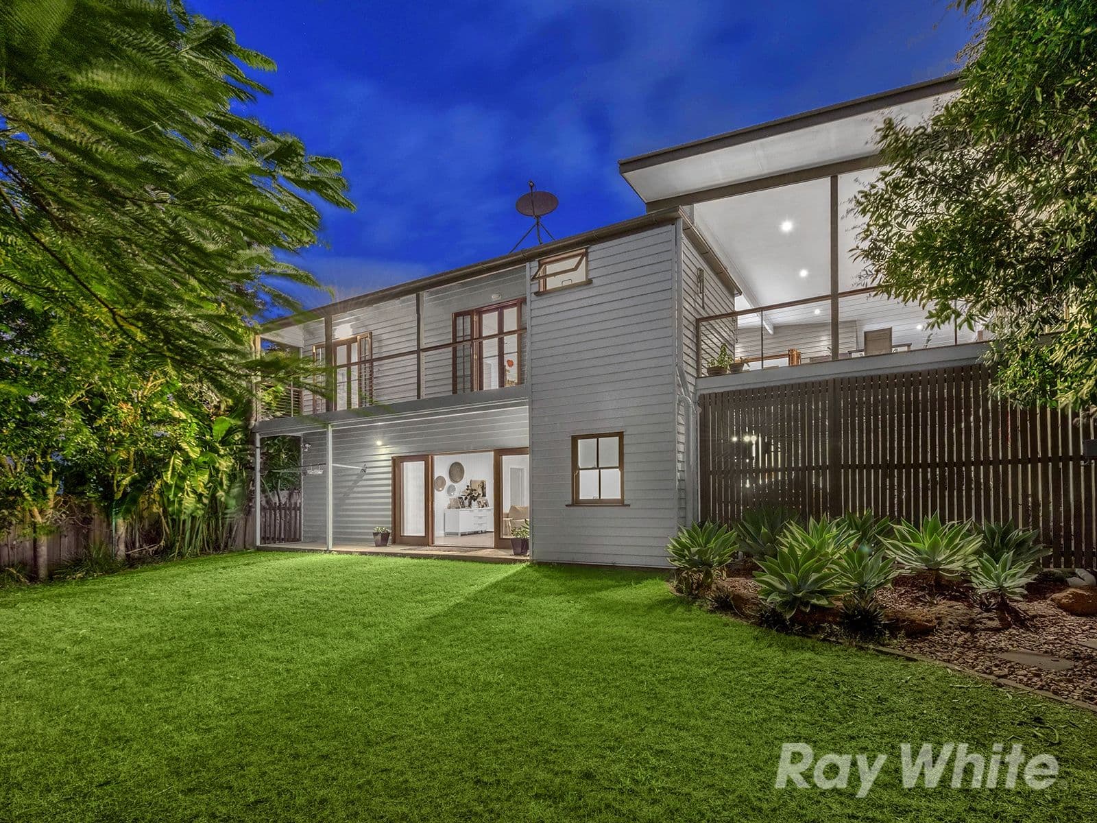 51 Larwill Avenue, Northgate QLD 4013, Northgate - Image 1