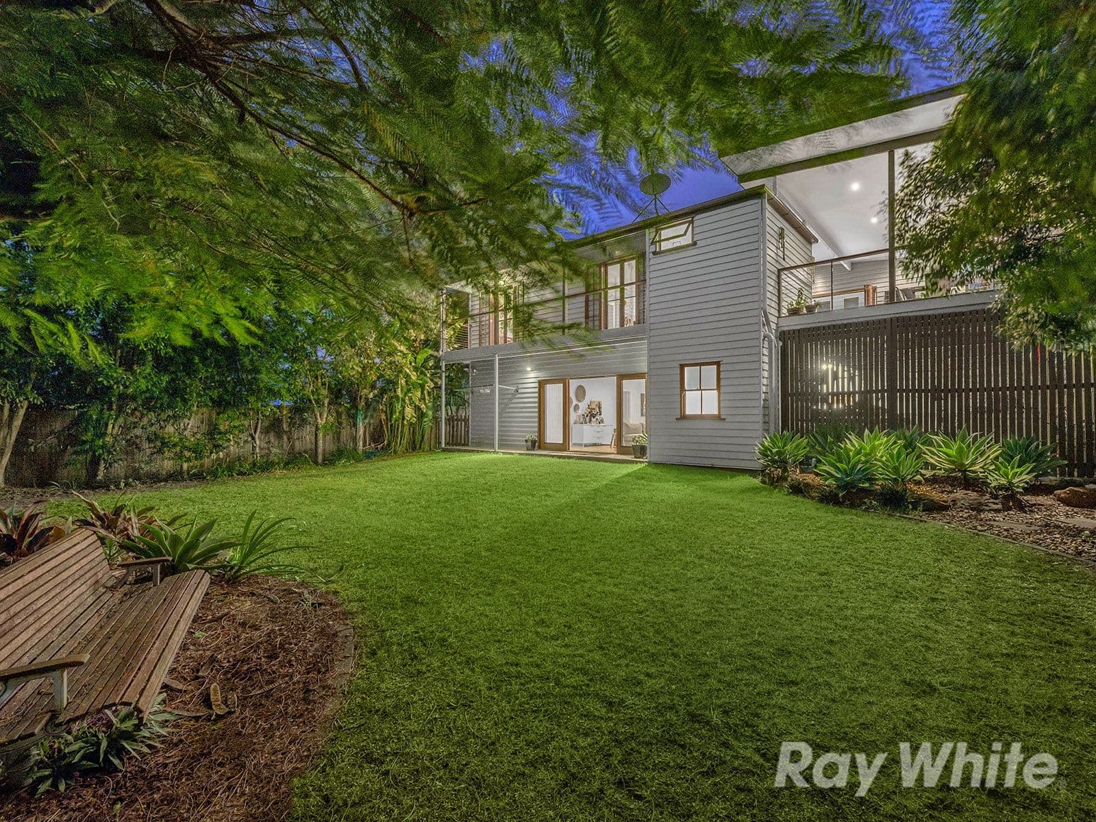 51 Larwill Avenue, Northgate QLD 4013, Northgate - Thumbnail 3